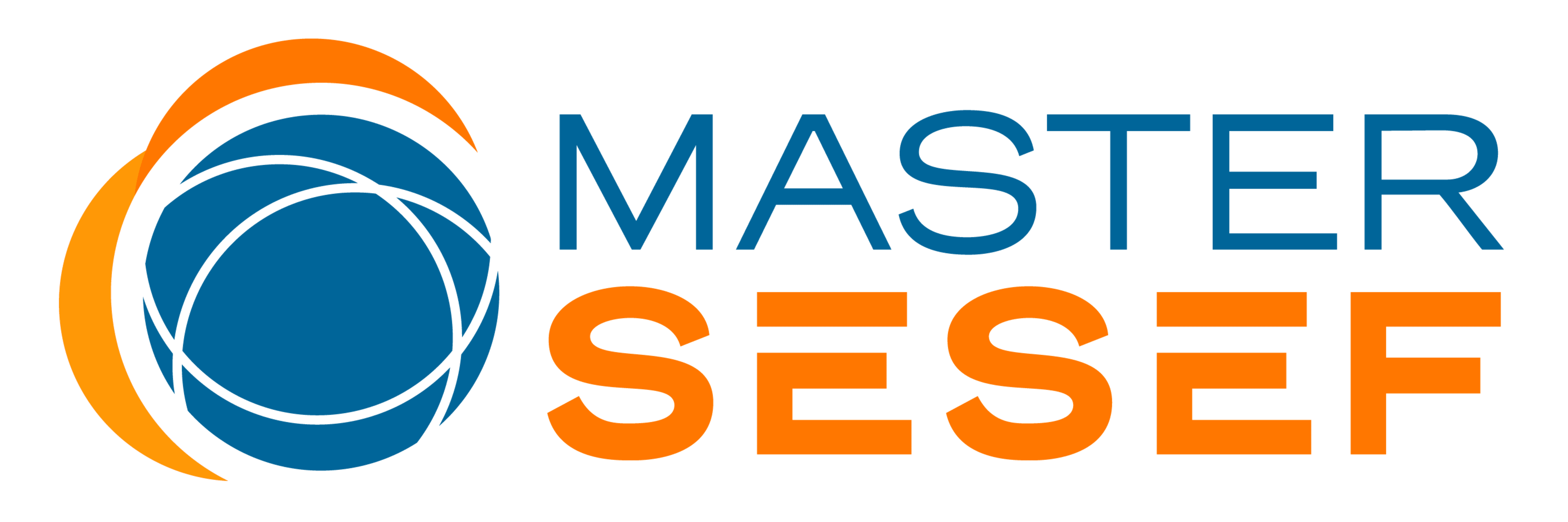 SESEF - Società Europea per i Servizi e la Formazione