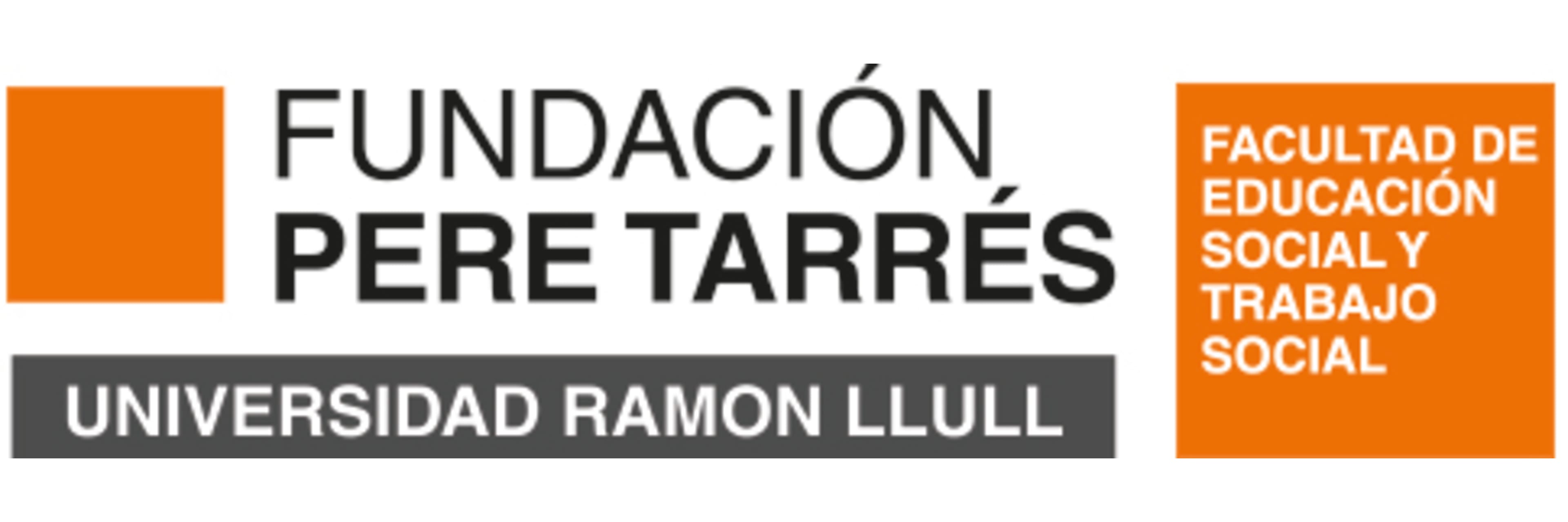 Fundació Pere Tarrés