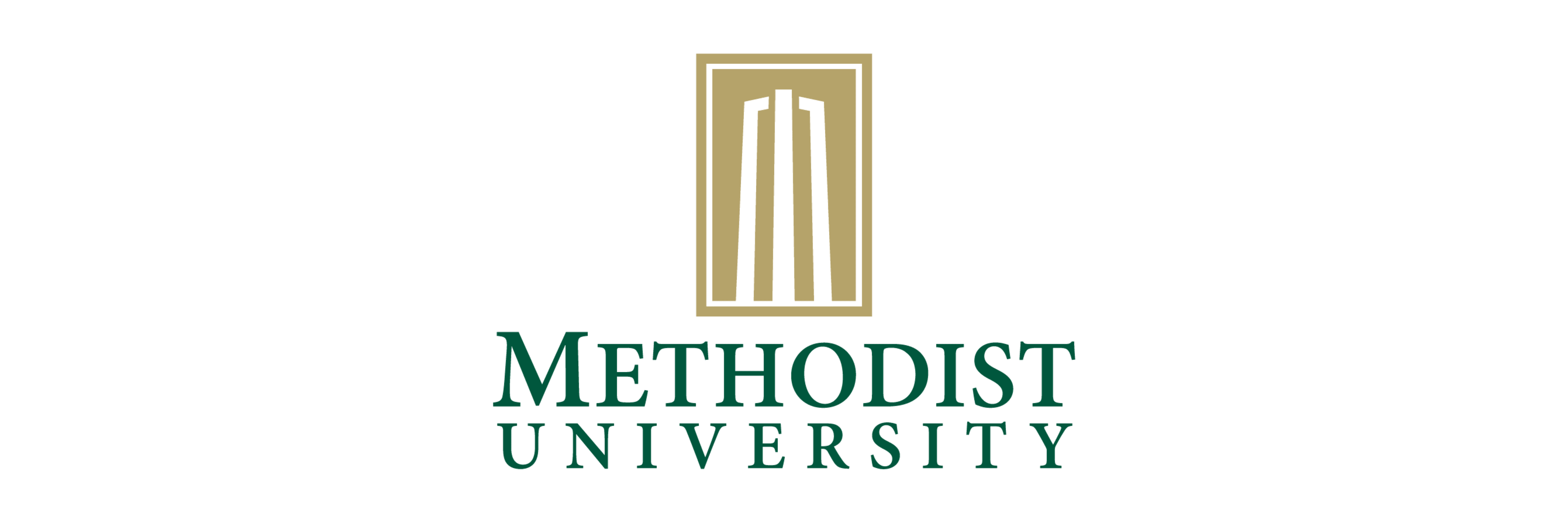 Methodist University Online