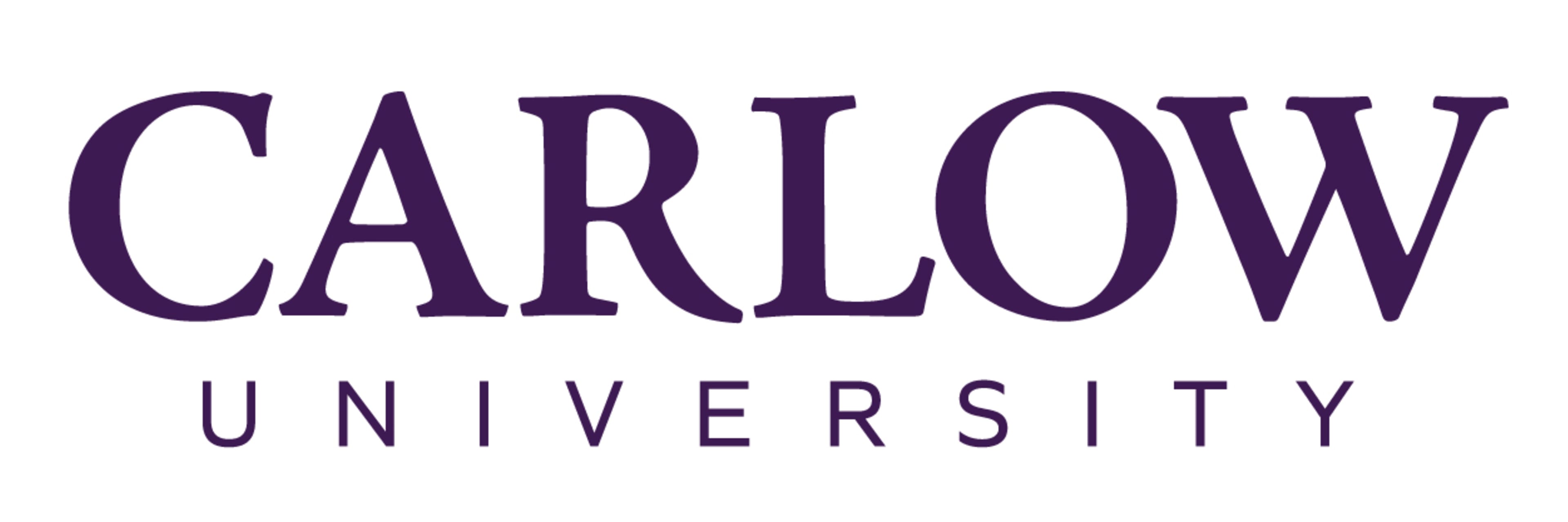Carlow University Online