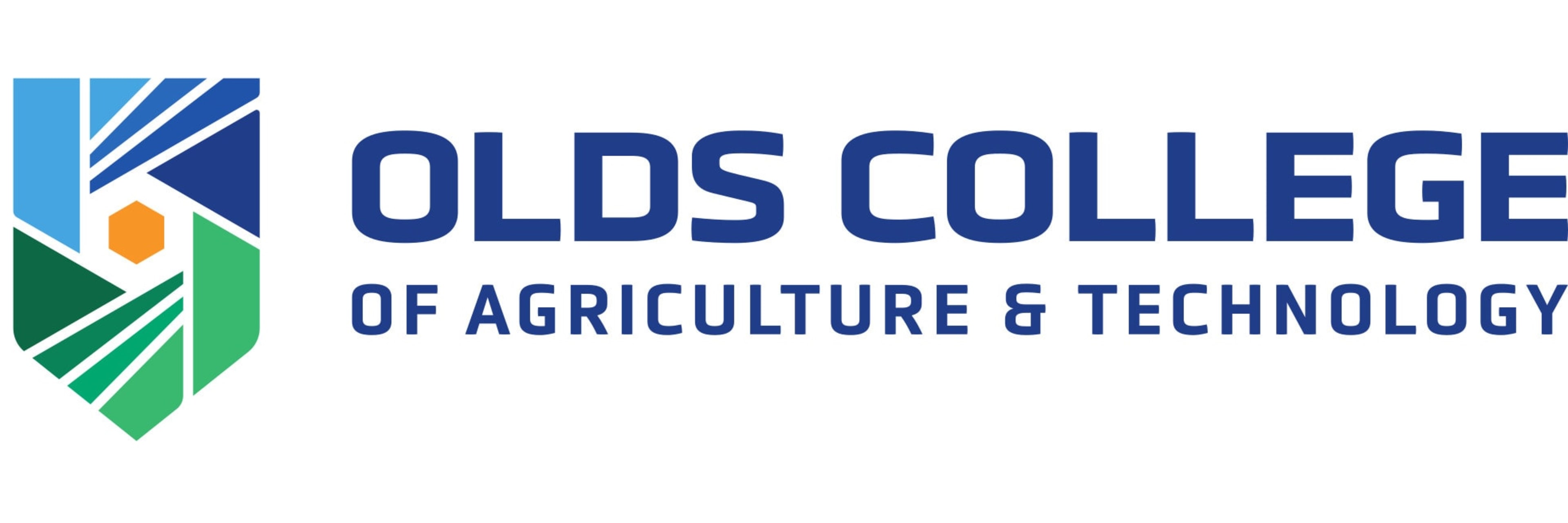 Olds College of Agriculture & Technology