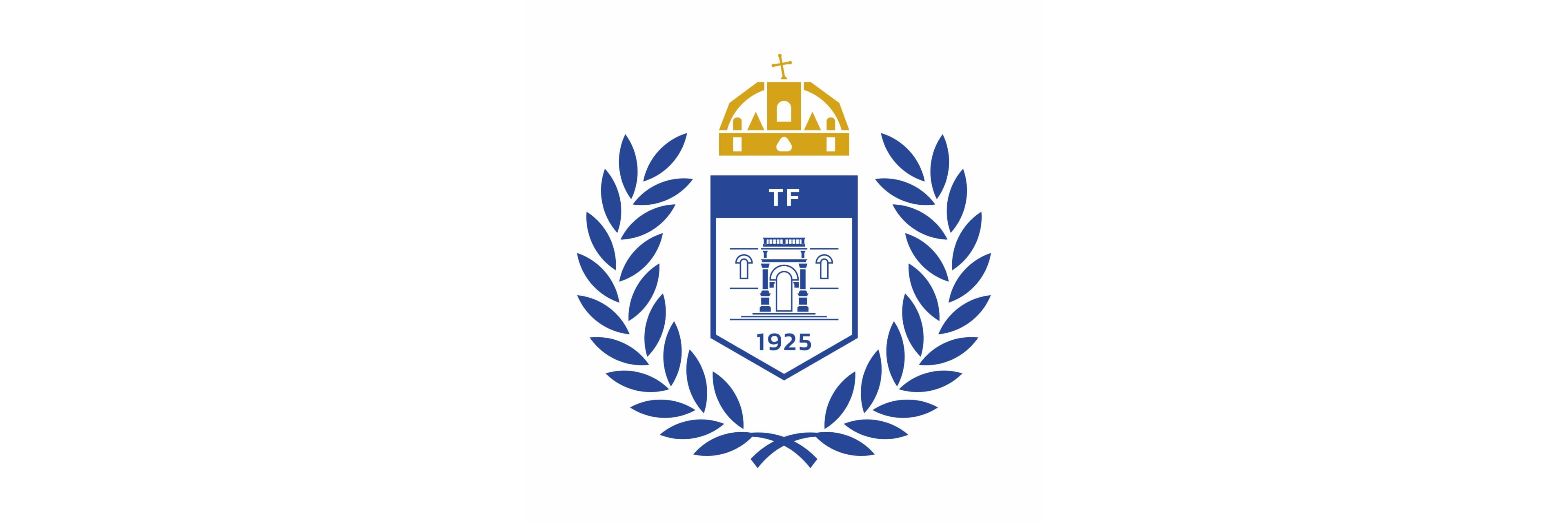 Hungarian University of Sports Science