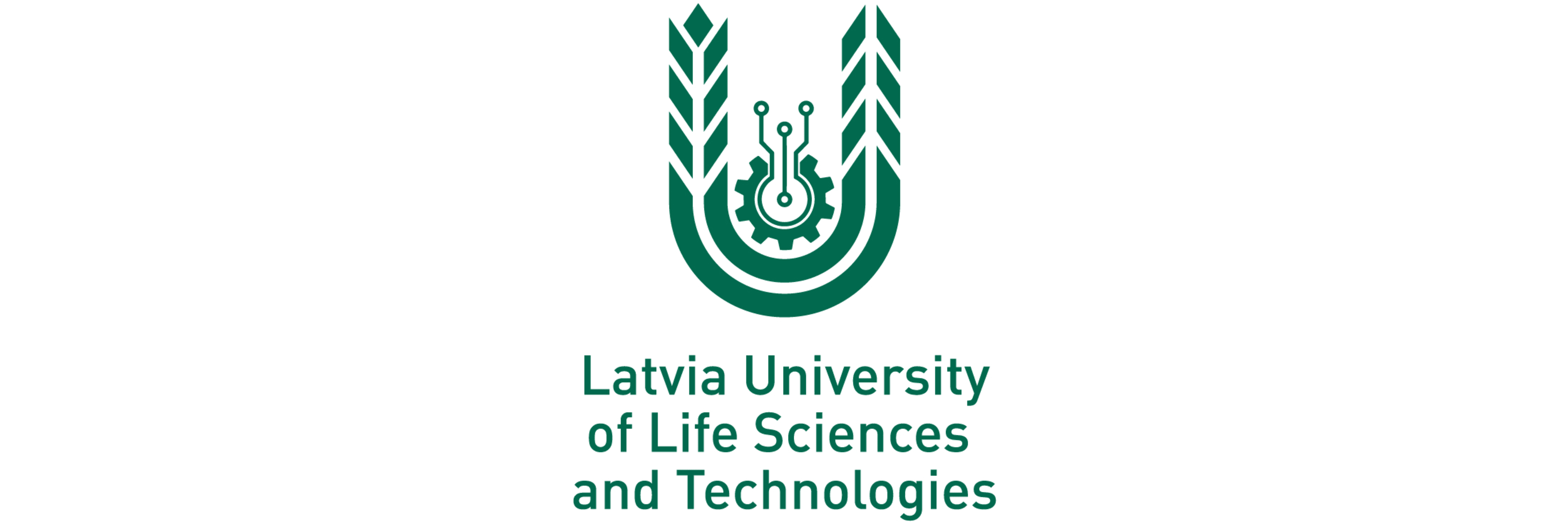 Latvia University of Life Sciences and Technologies