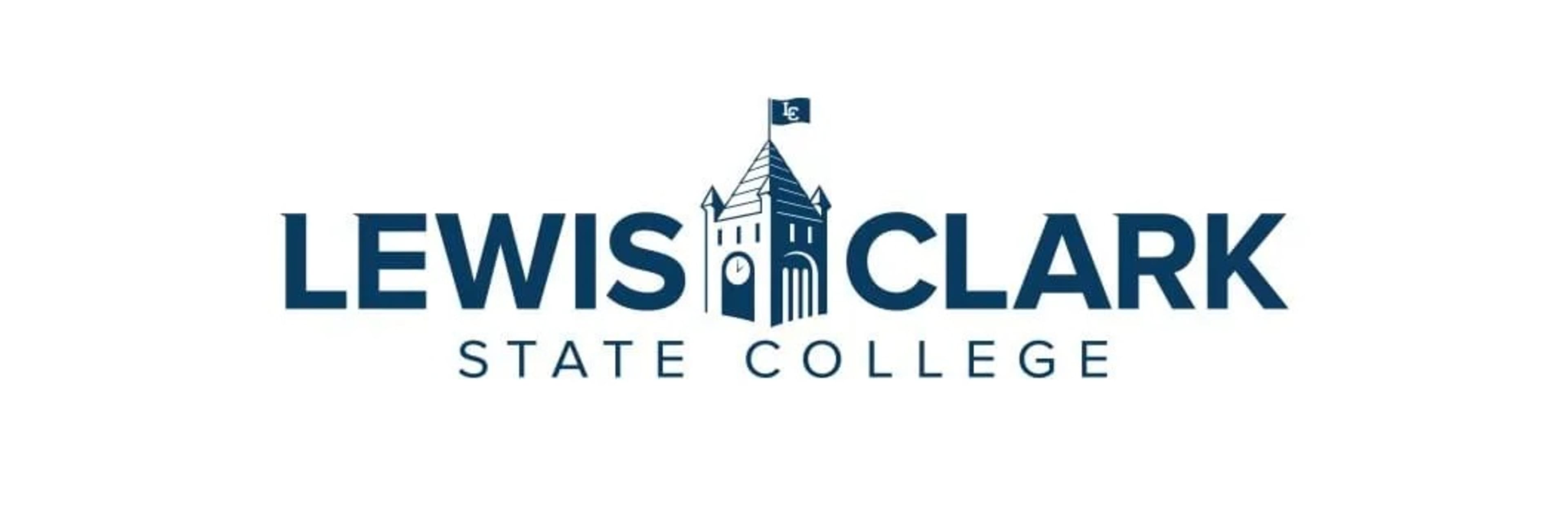 Lewis-Clark State College