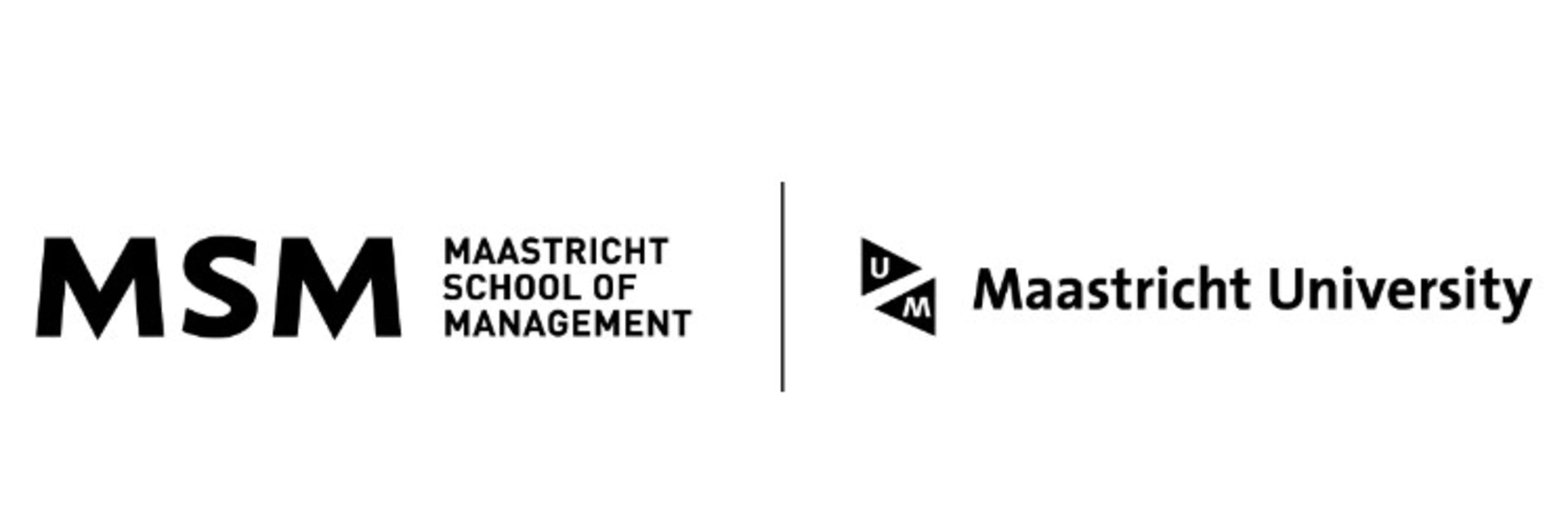 Maastricht School of Management
