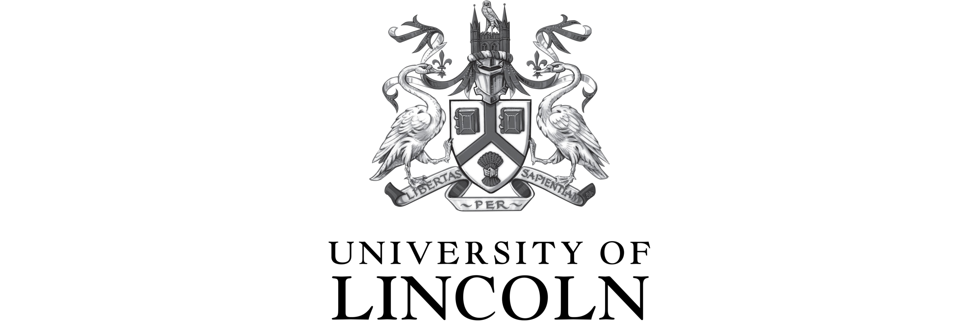 University of Lincoln