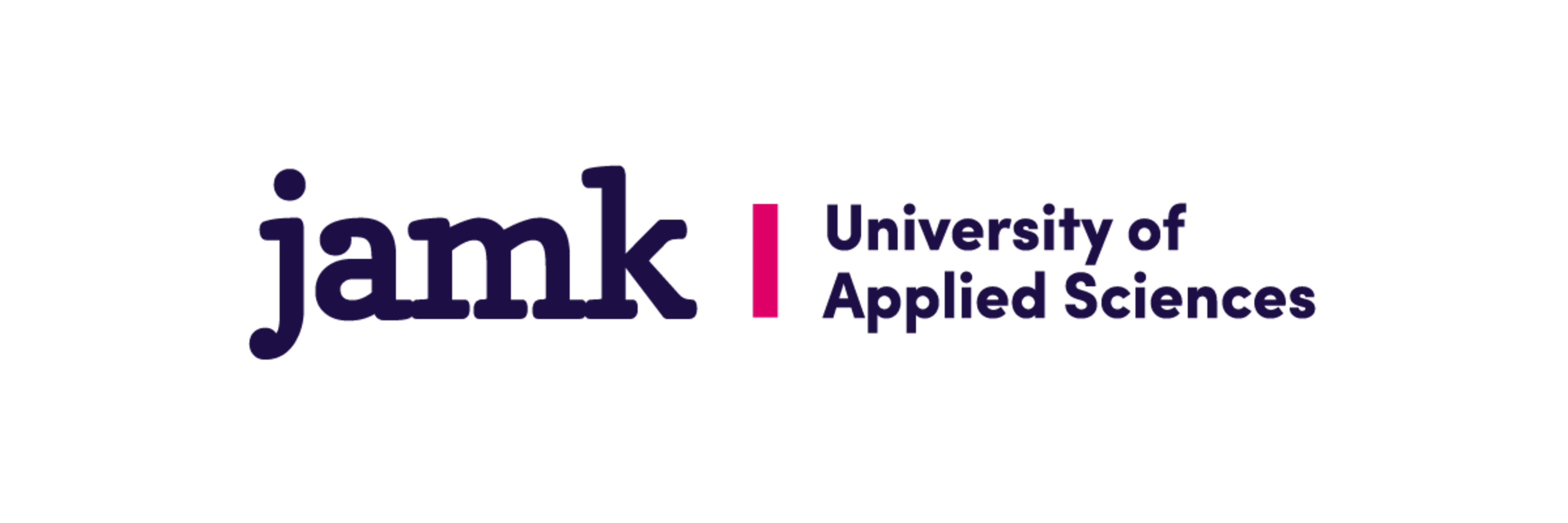 JAMK University of Applied Sciences