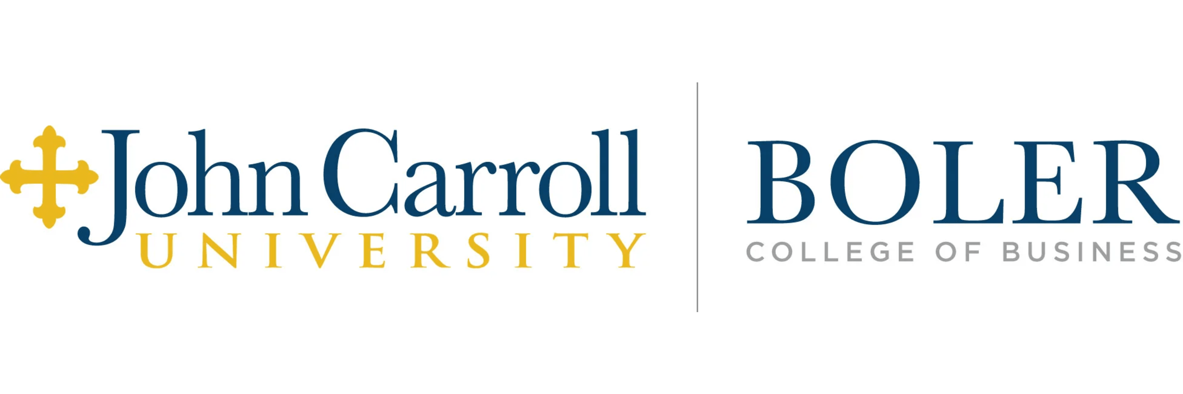 John Carroll University, Boler College of Business