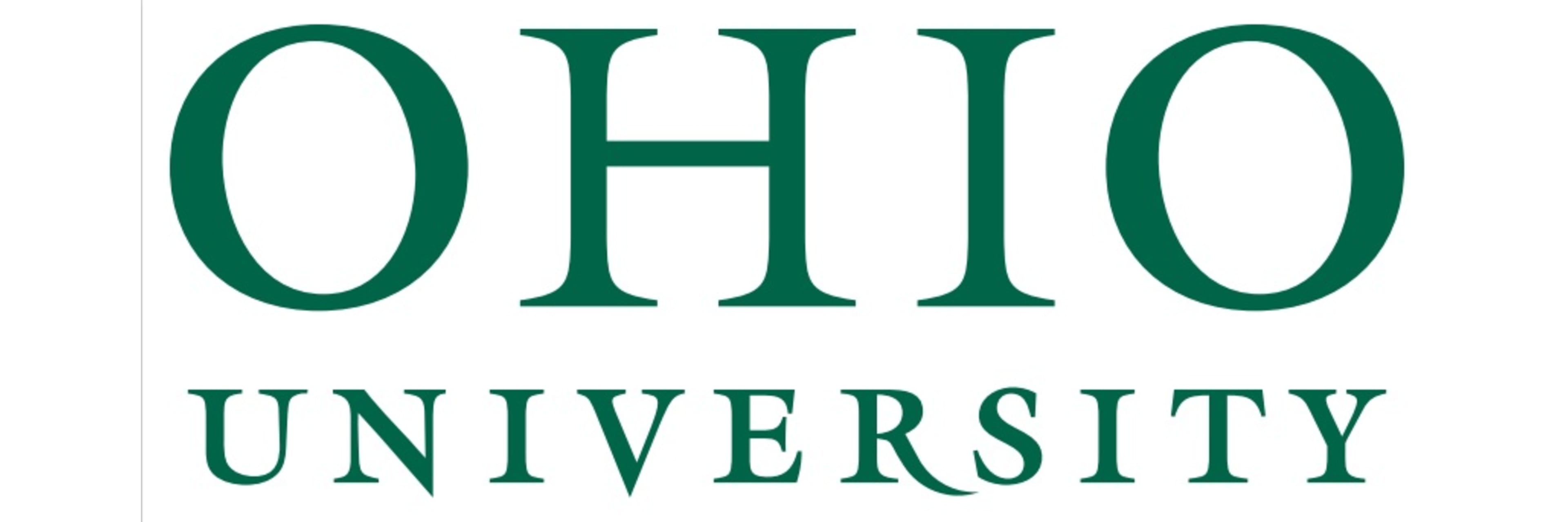 Ohio University Online