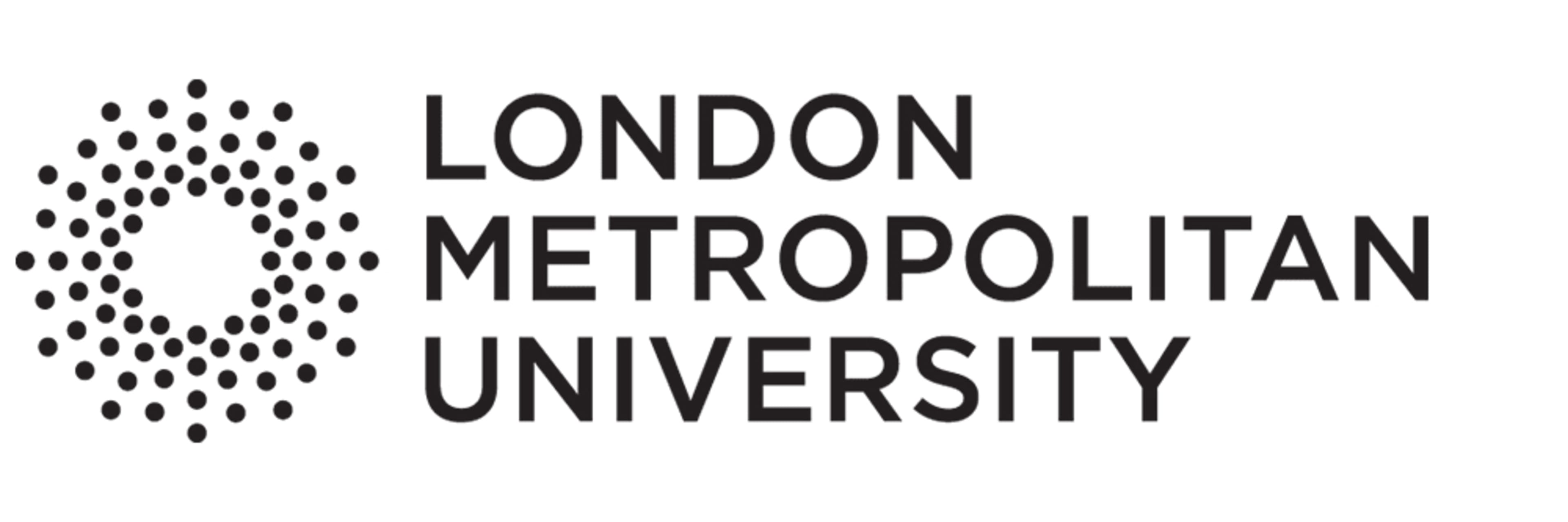 London Metropolitan University