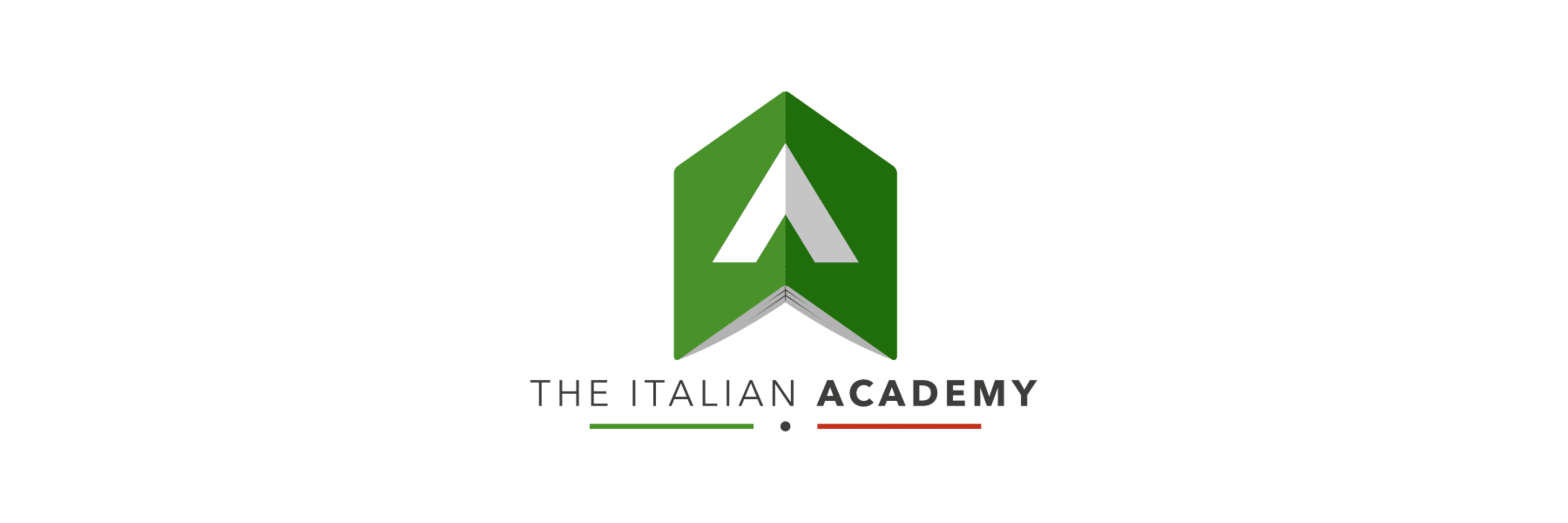 Italian Academy