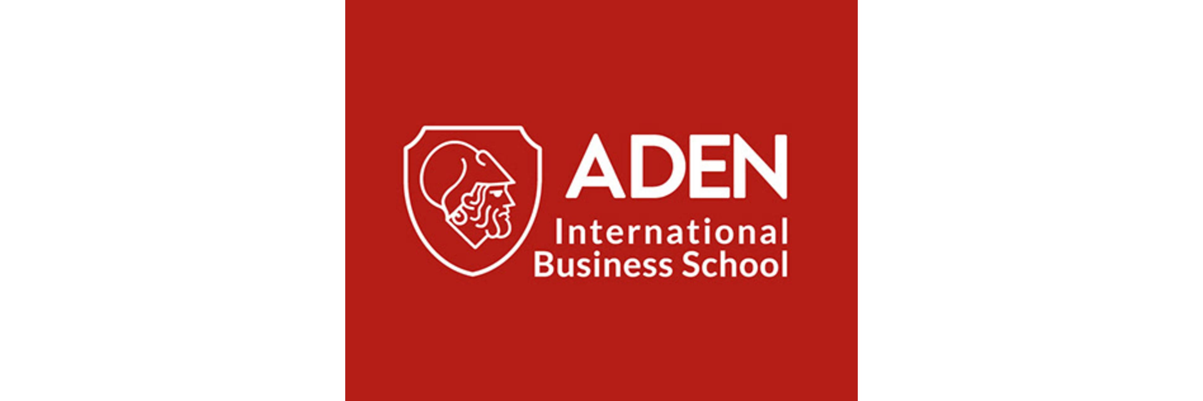 Aden