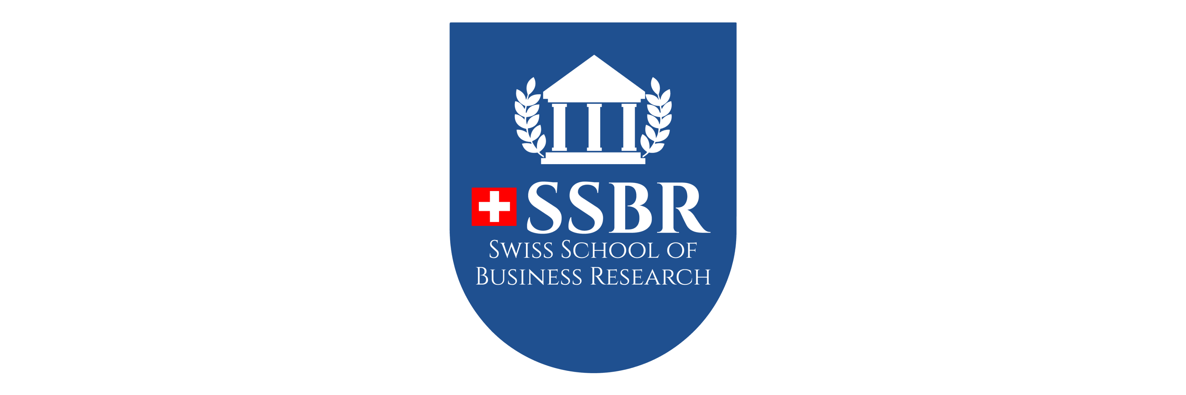 Swiss School of Business Research