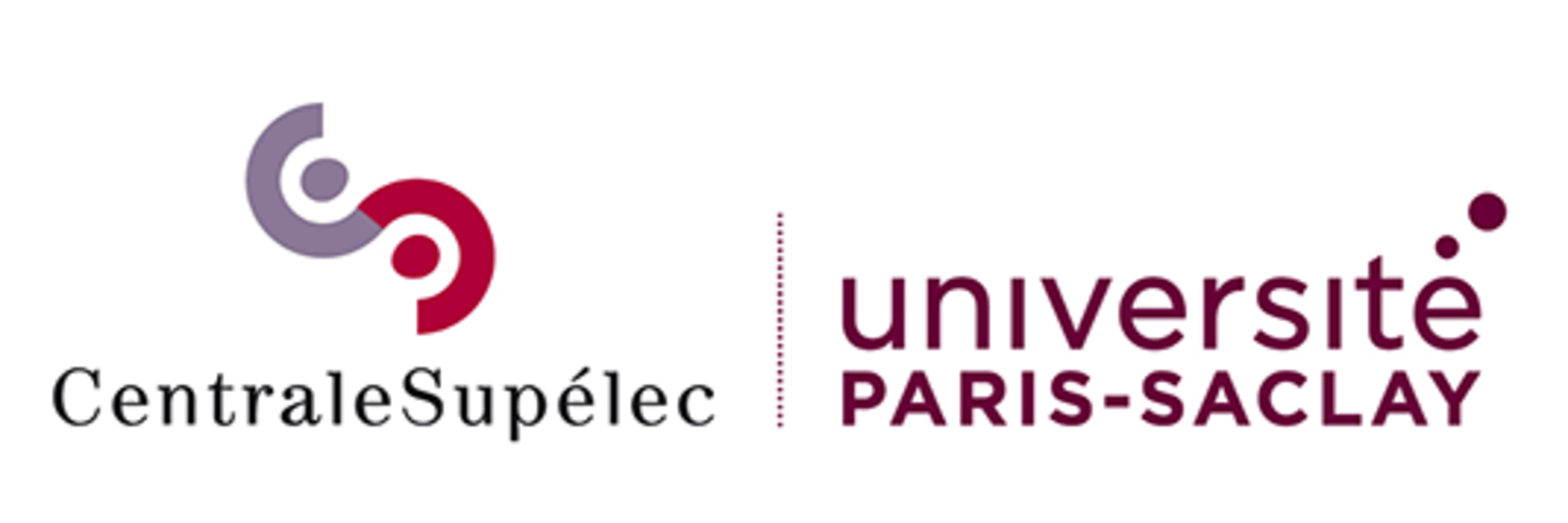 CentraleSupélec
