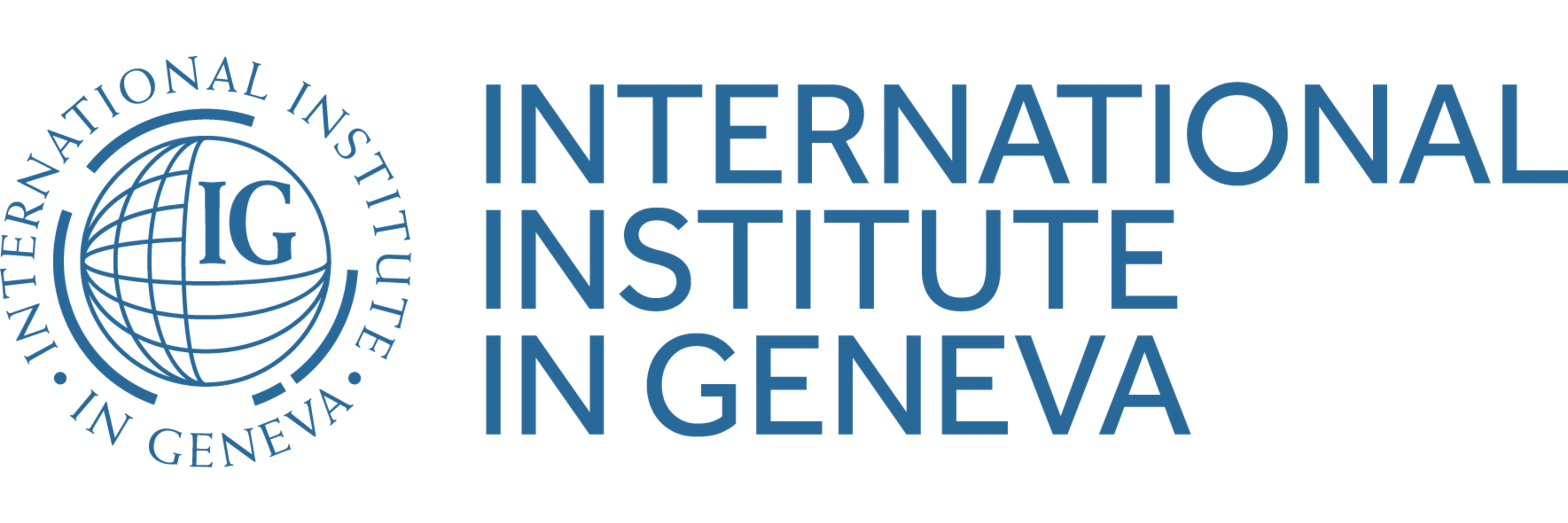International Institute in Geneva