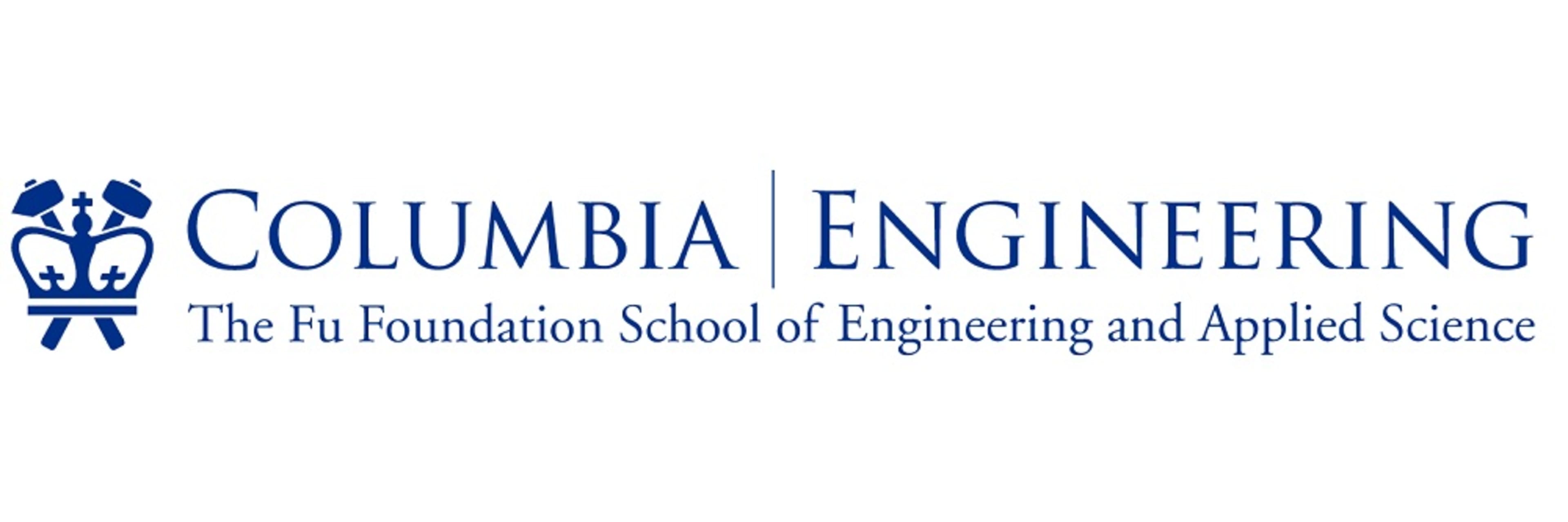 Columbia | Engineering