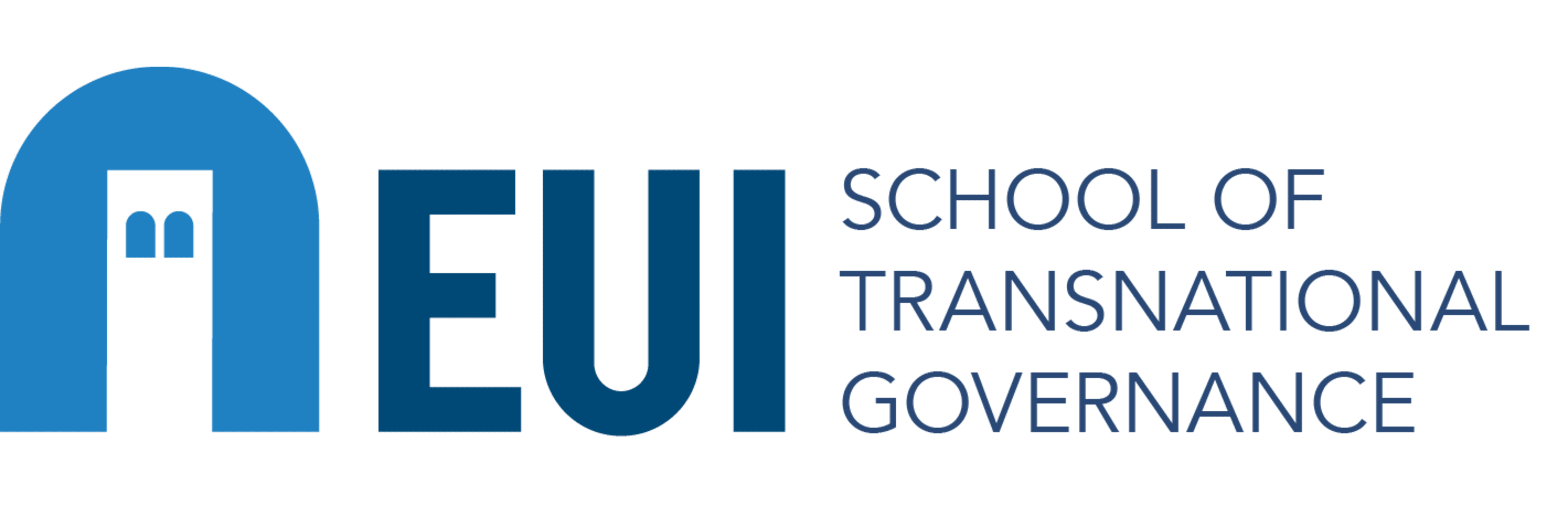 European University Institute (EUI)