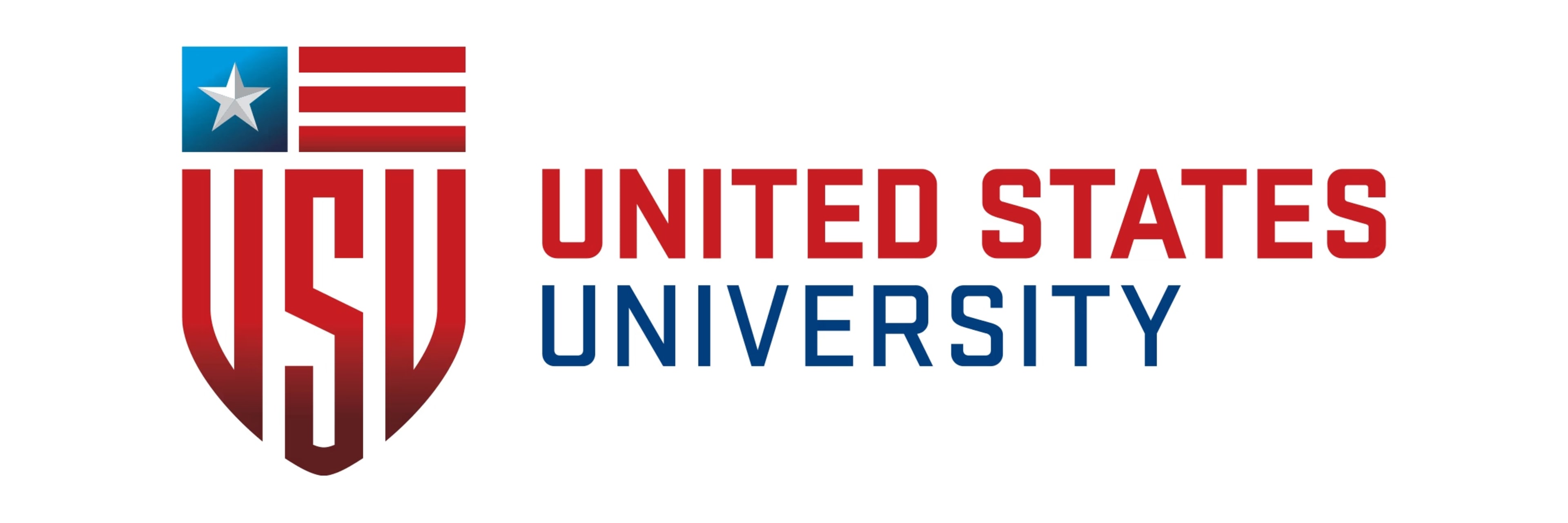 United States University (USU)