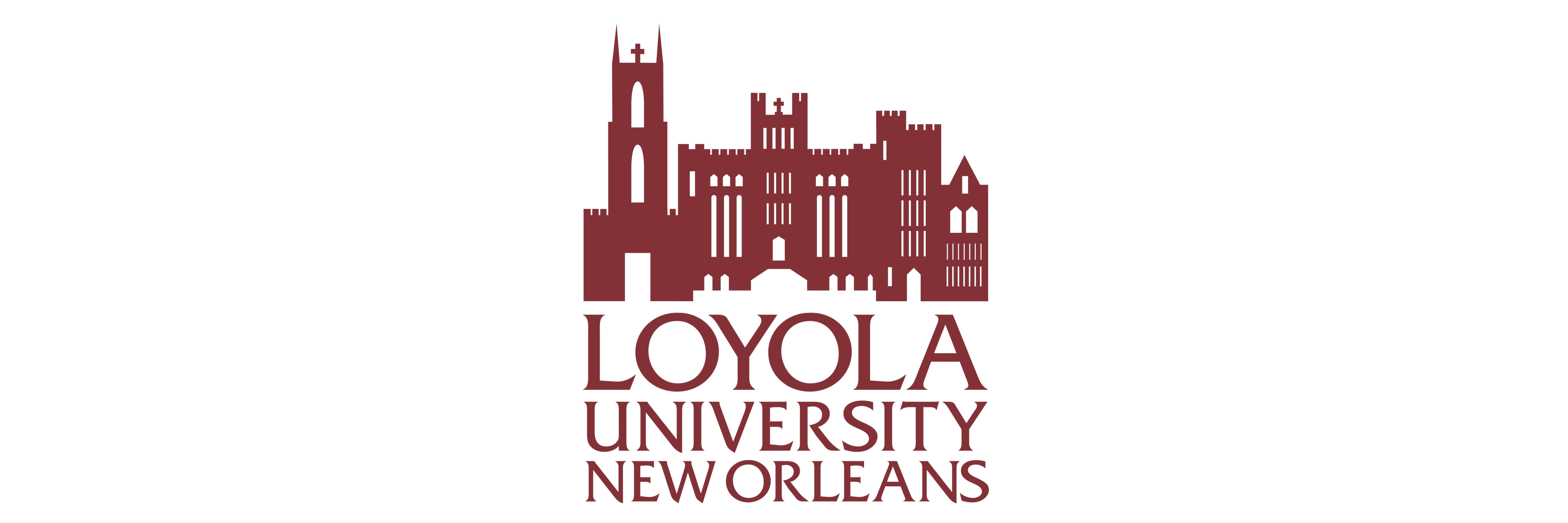 Loyola University
