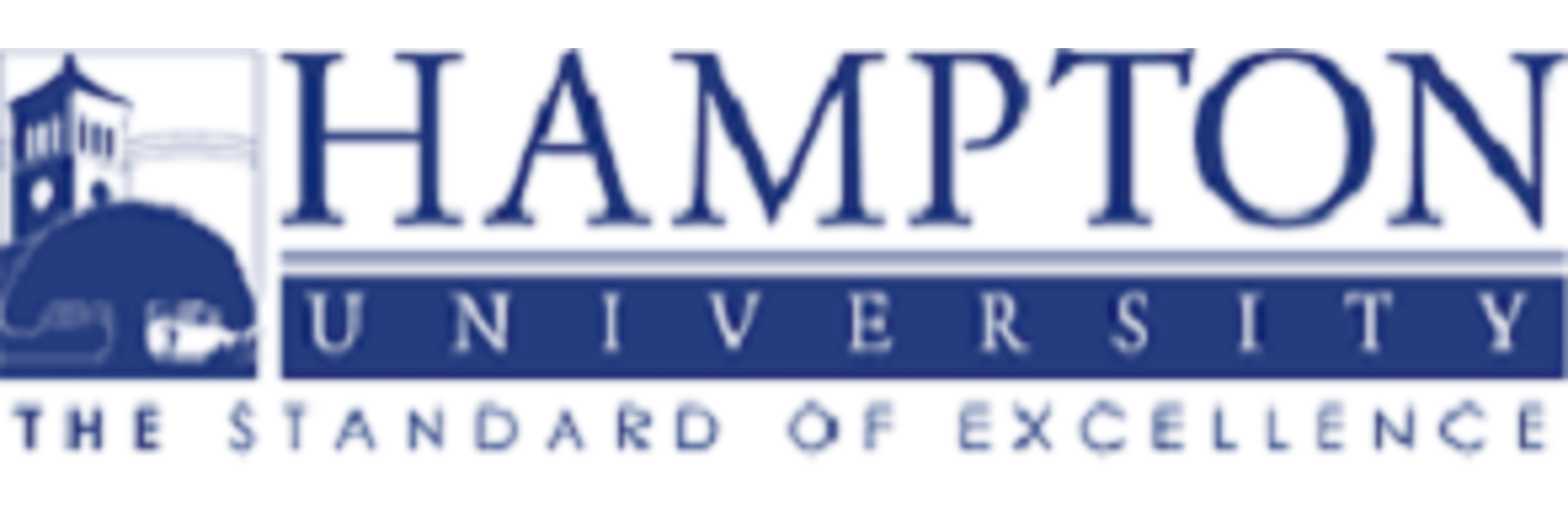 Hampton University