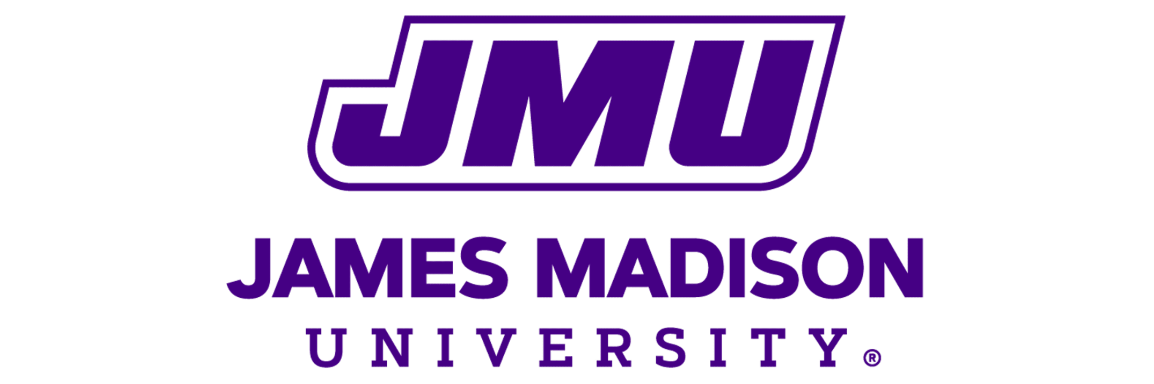 James Madison University