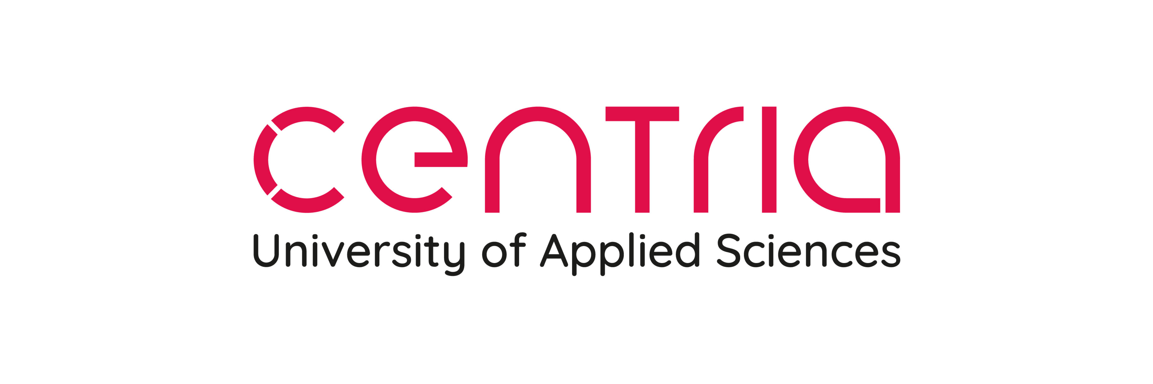 Centria University of Applied Sciences