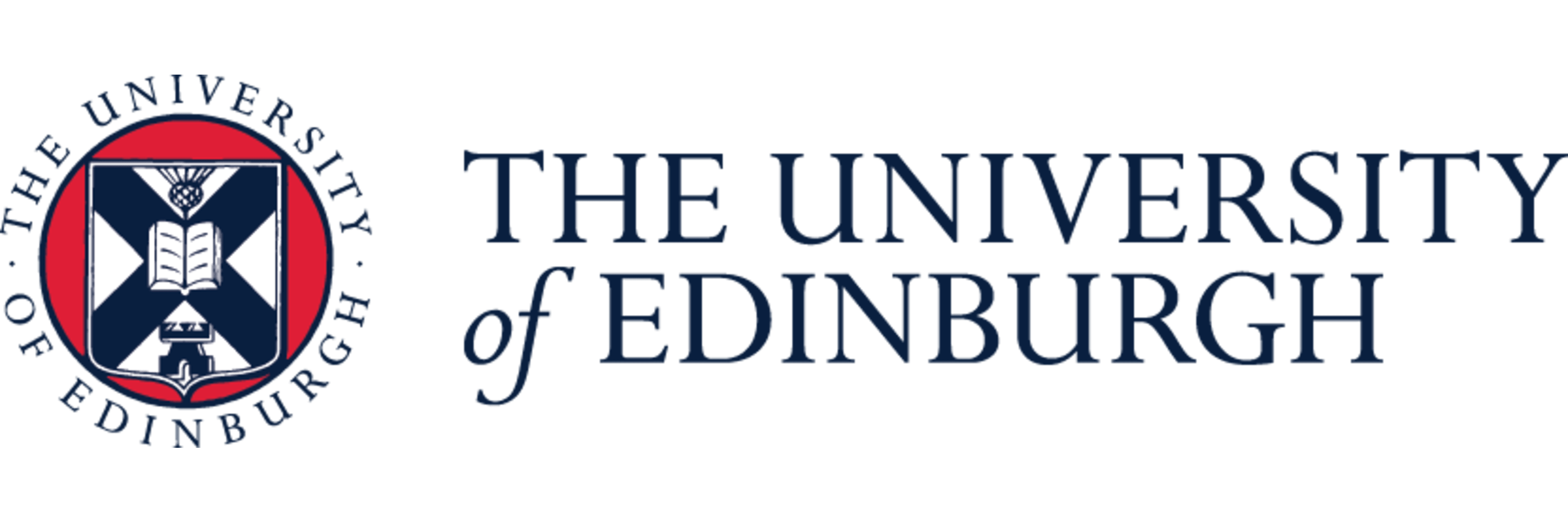 The University of Edinburgh – College of Medicine and Veterinary Medicine