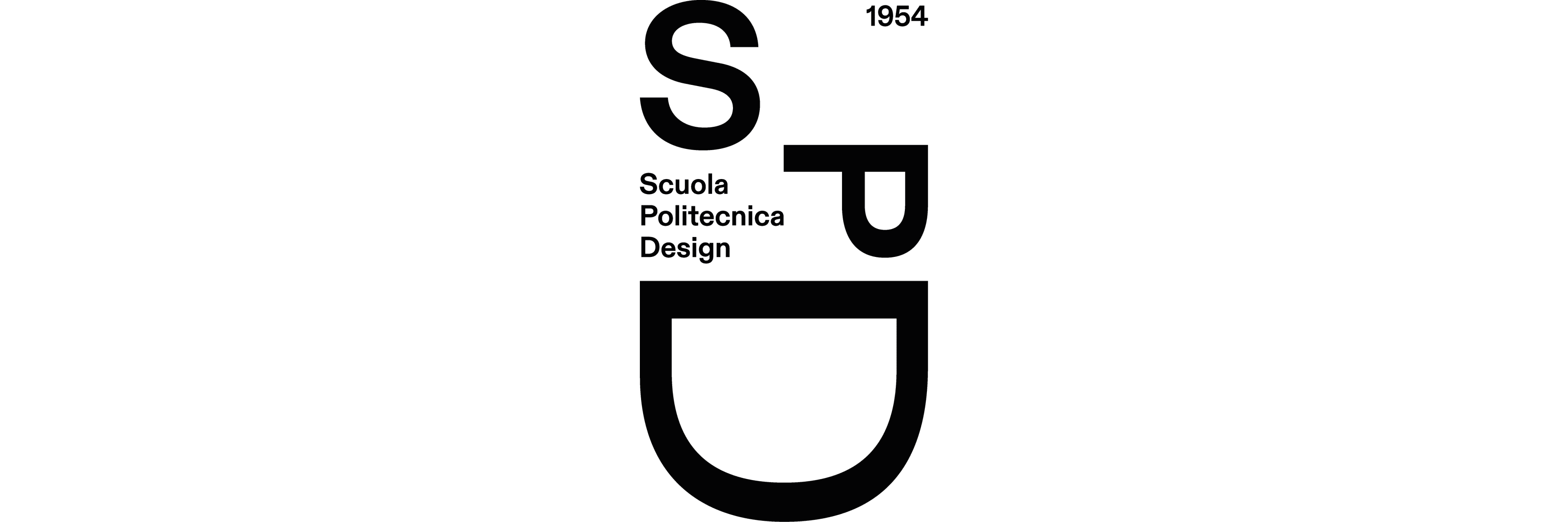 Scuola Politecnica di Design SPD
