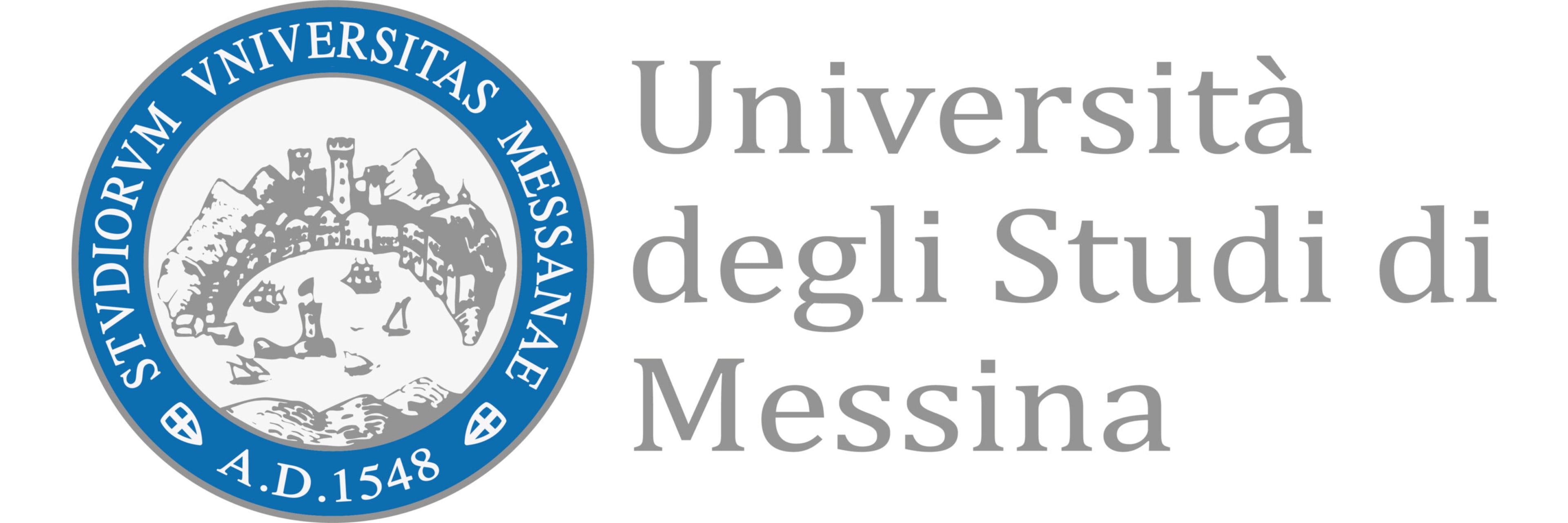 University of Messina