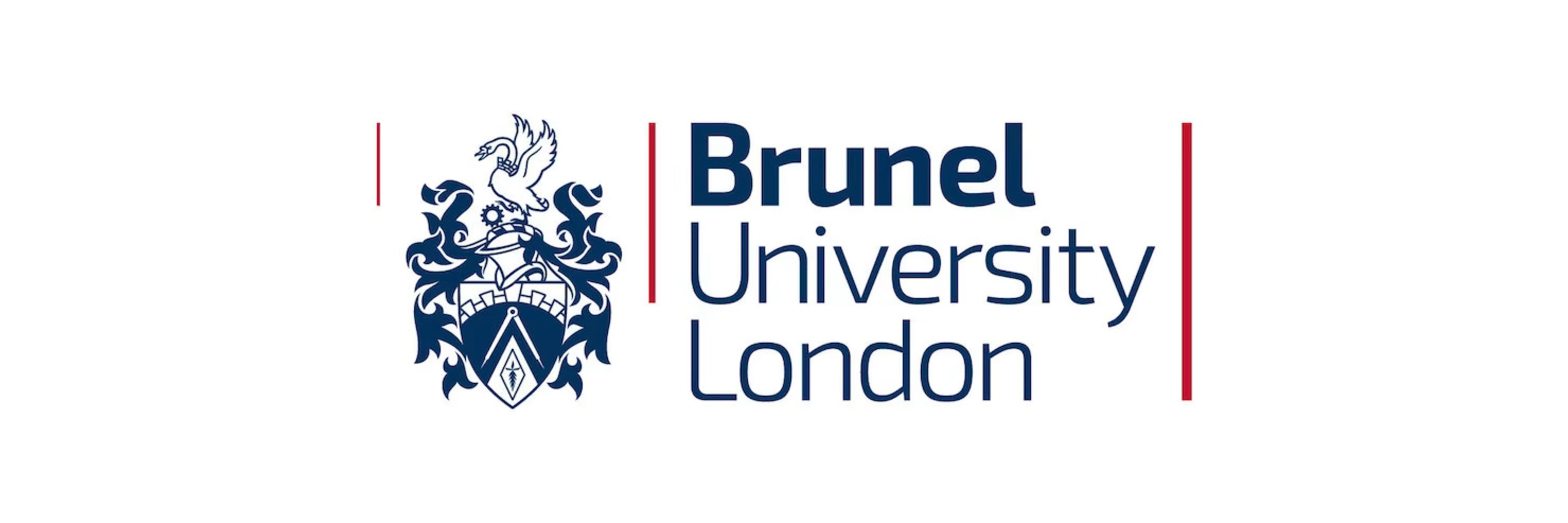 Brunel Medical School