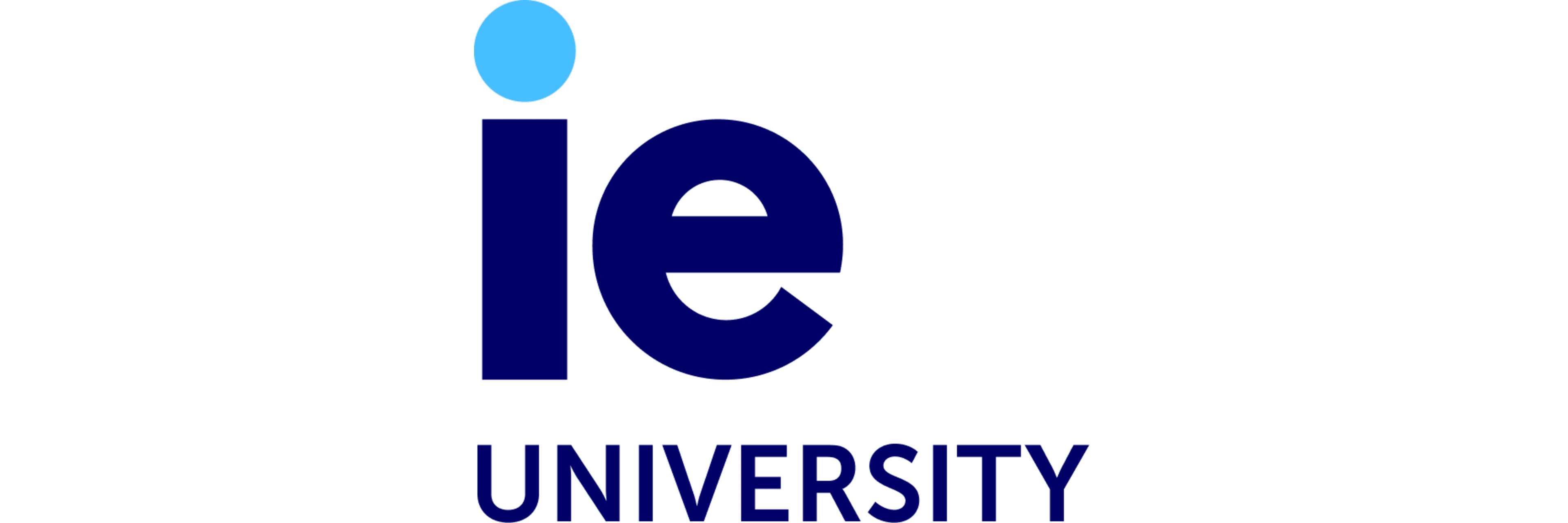 IE University