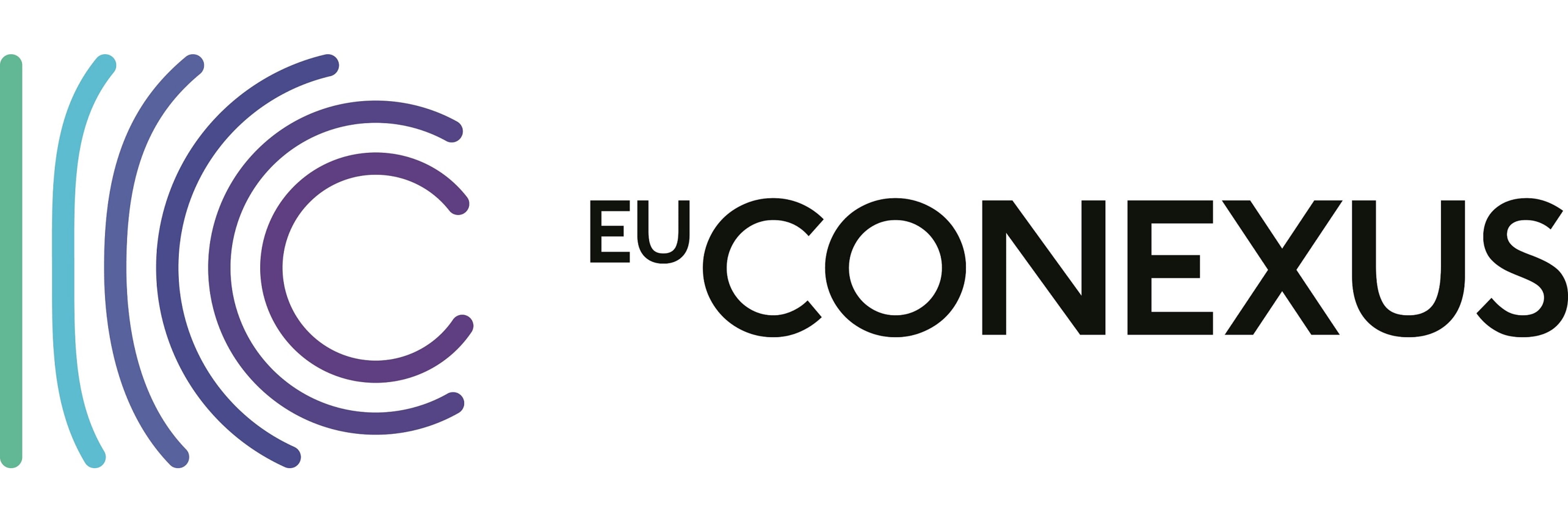 EU-CONEXUS - European University for Smart Urban Coastal Sustainability