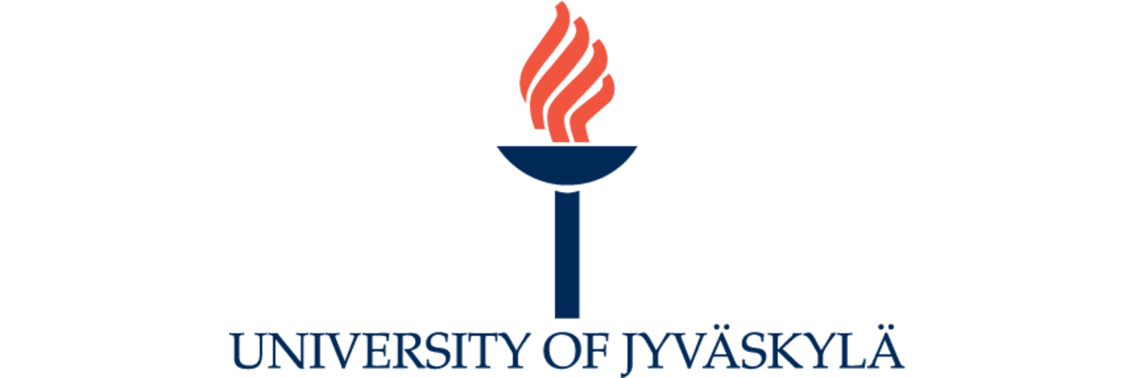University of Jyväskylä
