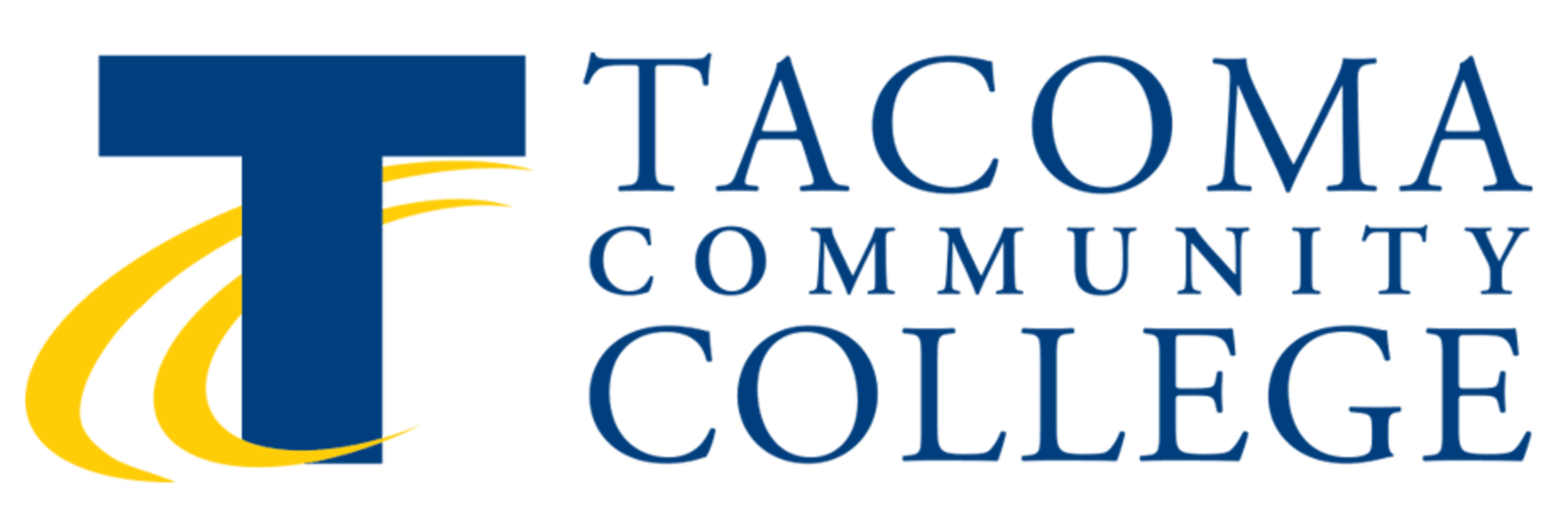 Tacoma Community College