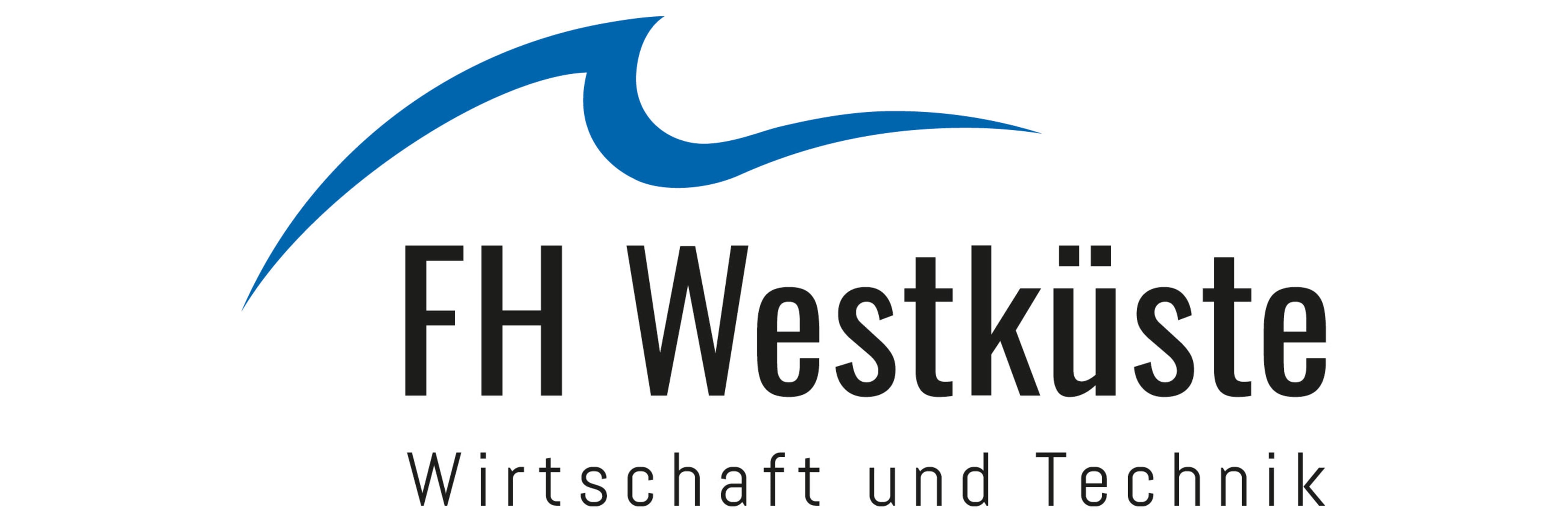 Fachhochschule Westküste