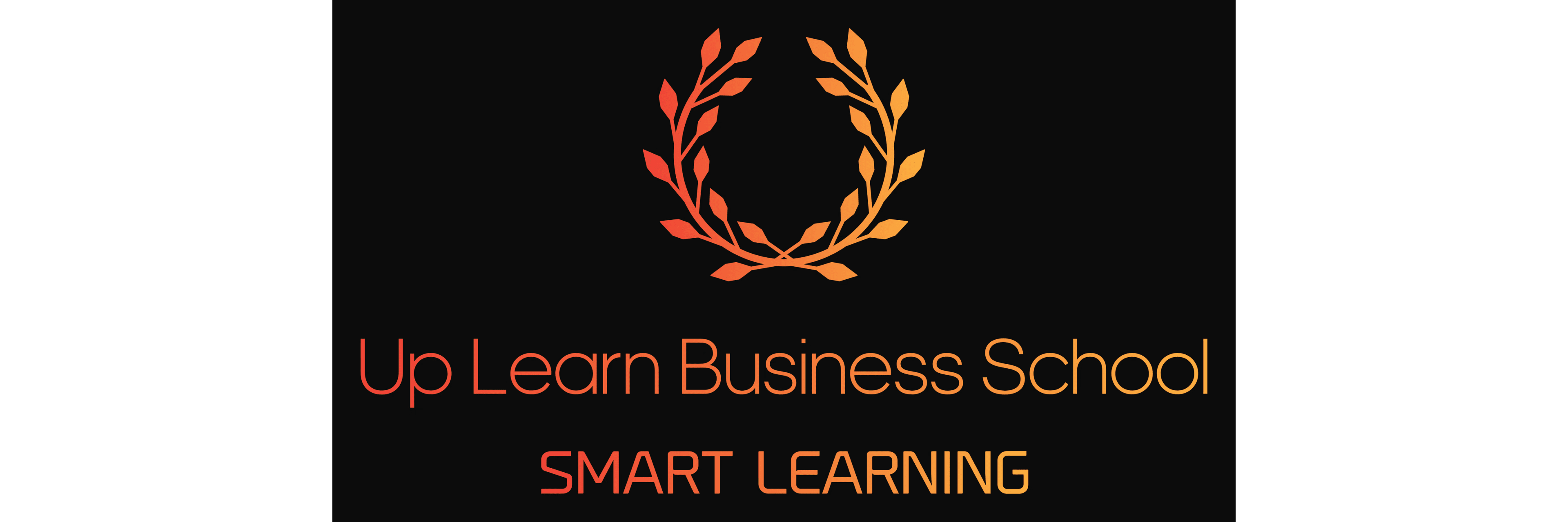 UP Learn Business School LTD
