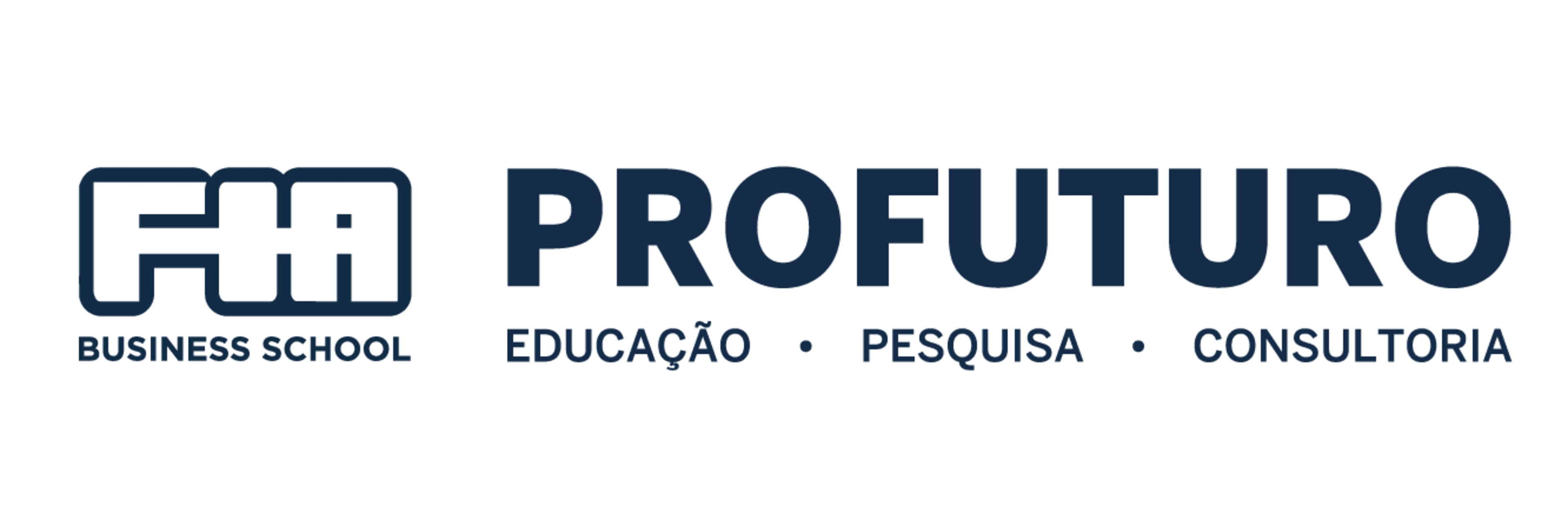 FIA Business School - Profuturo