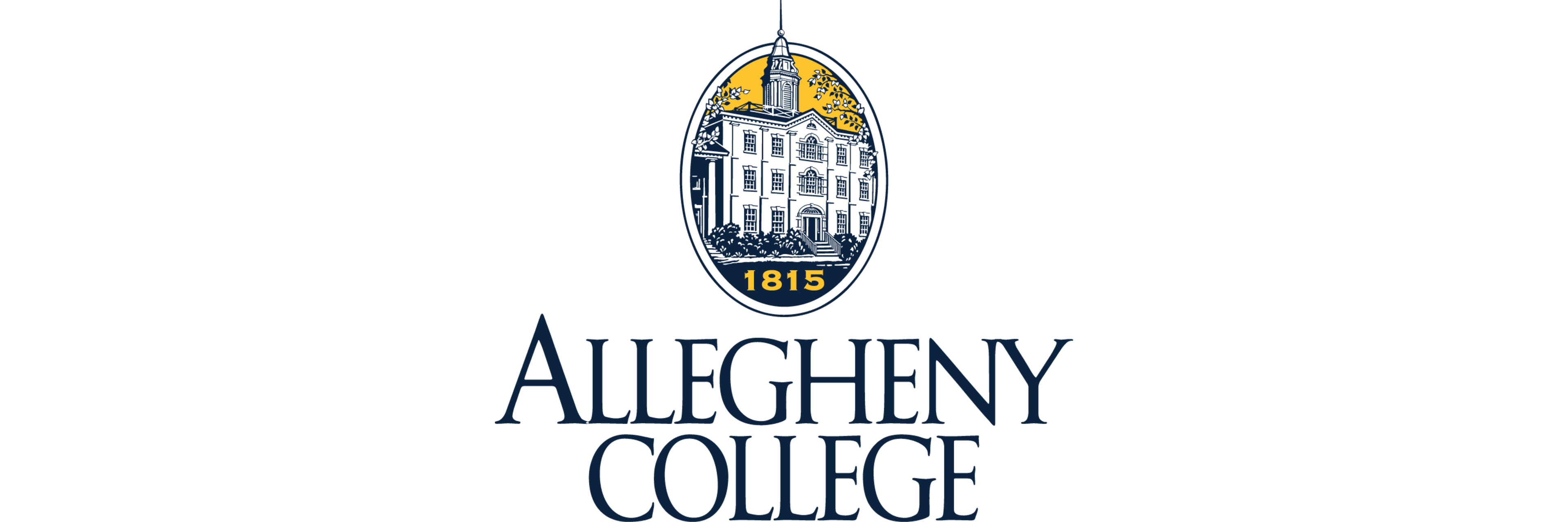 Allegheny College