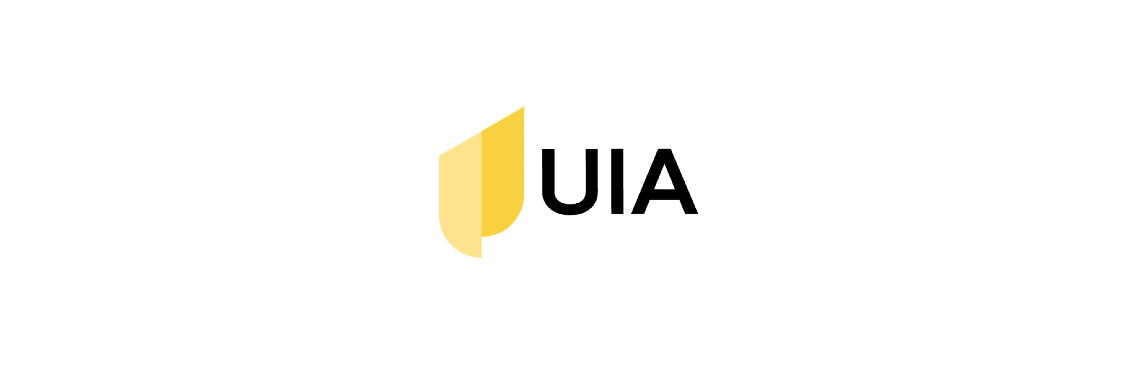 Universidad Internacional de las Américas