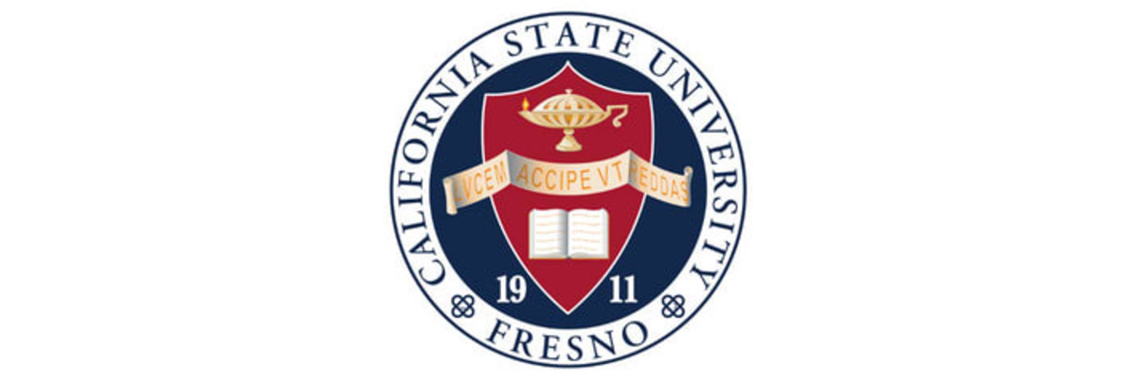 California State University, Fresno