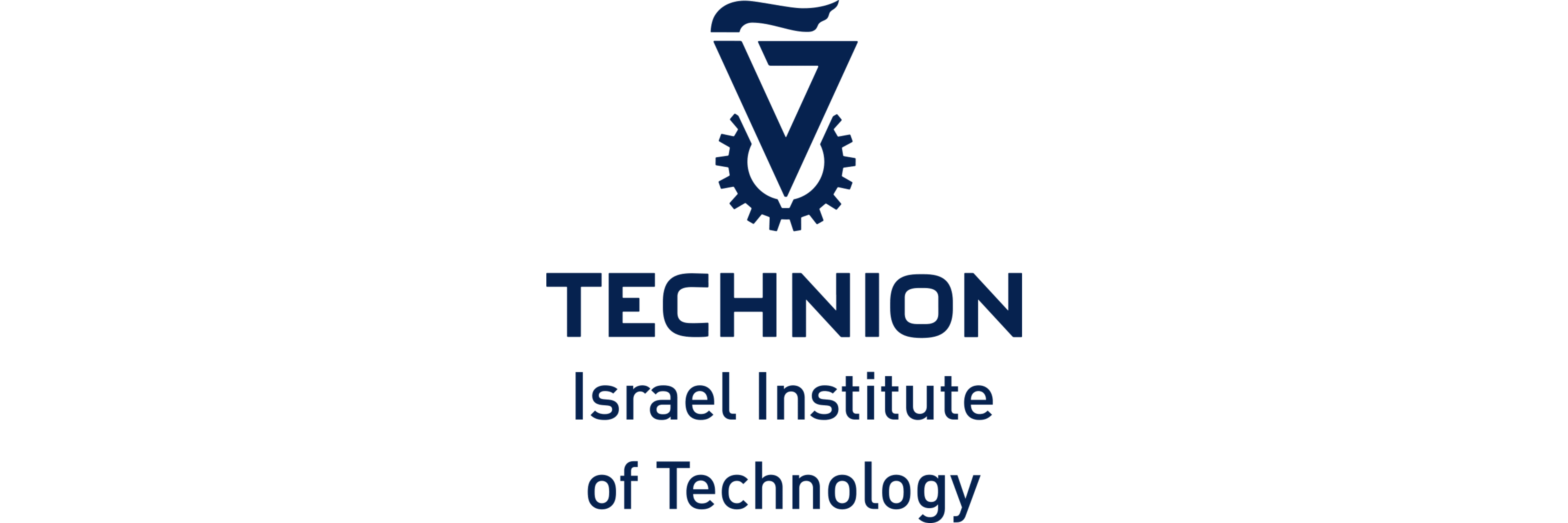 Technion International