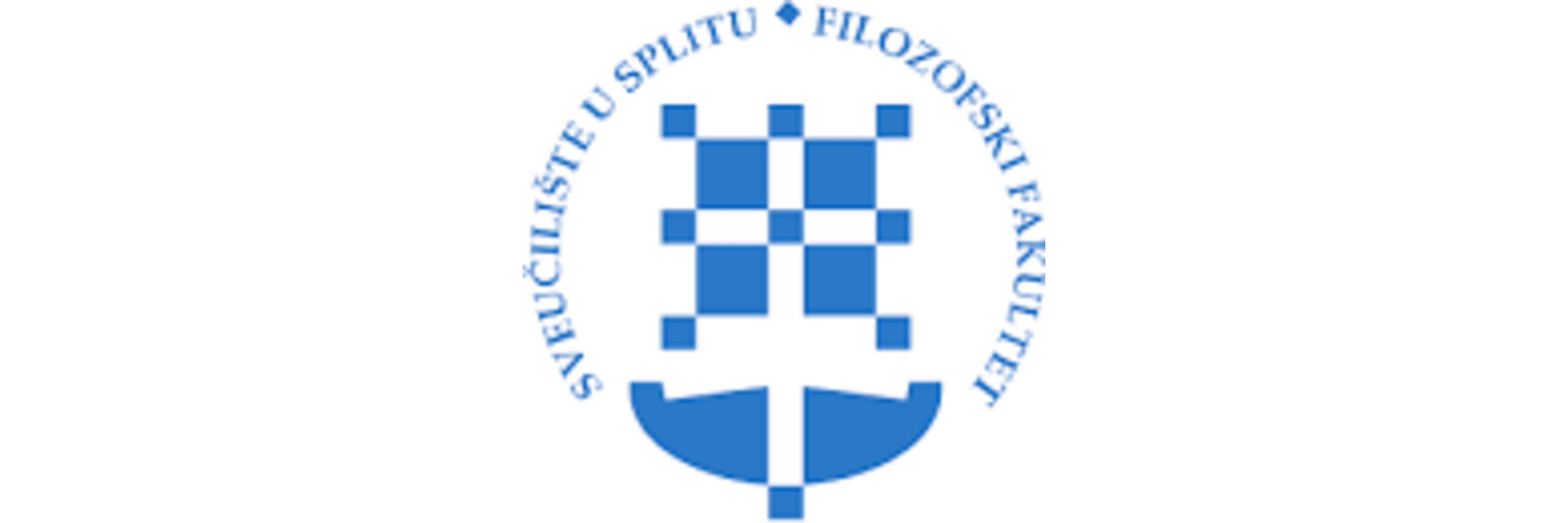 University of Split, Faculty of Humanities and Social Sciences