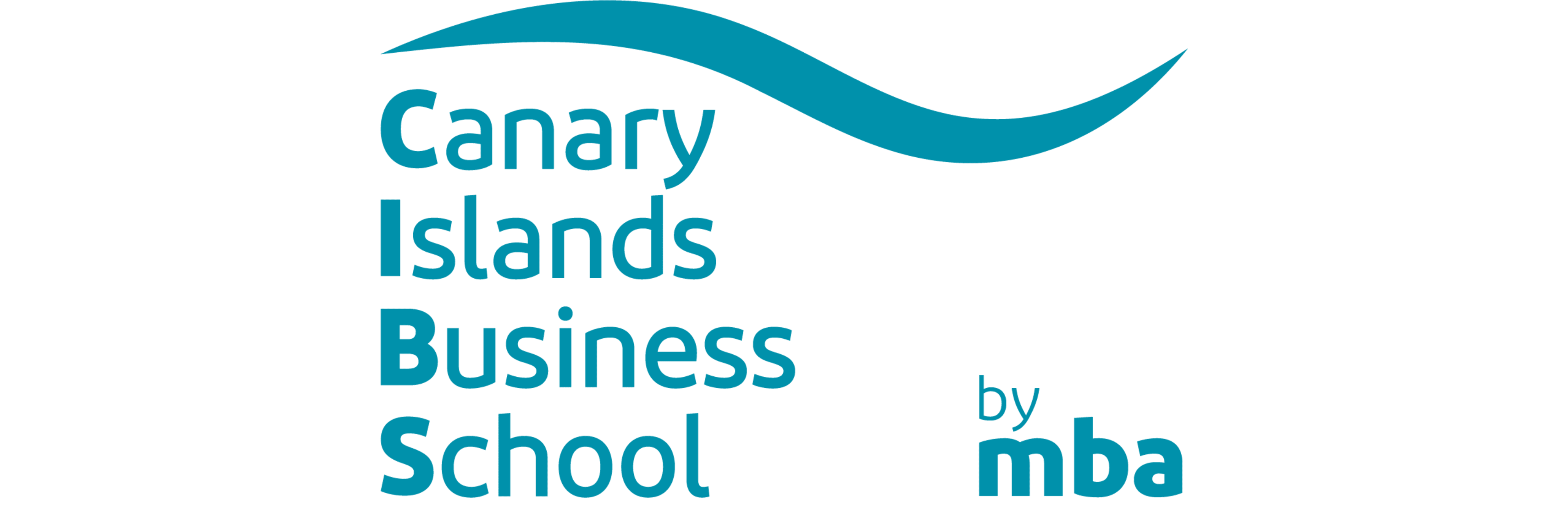 Canary Islands Business School