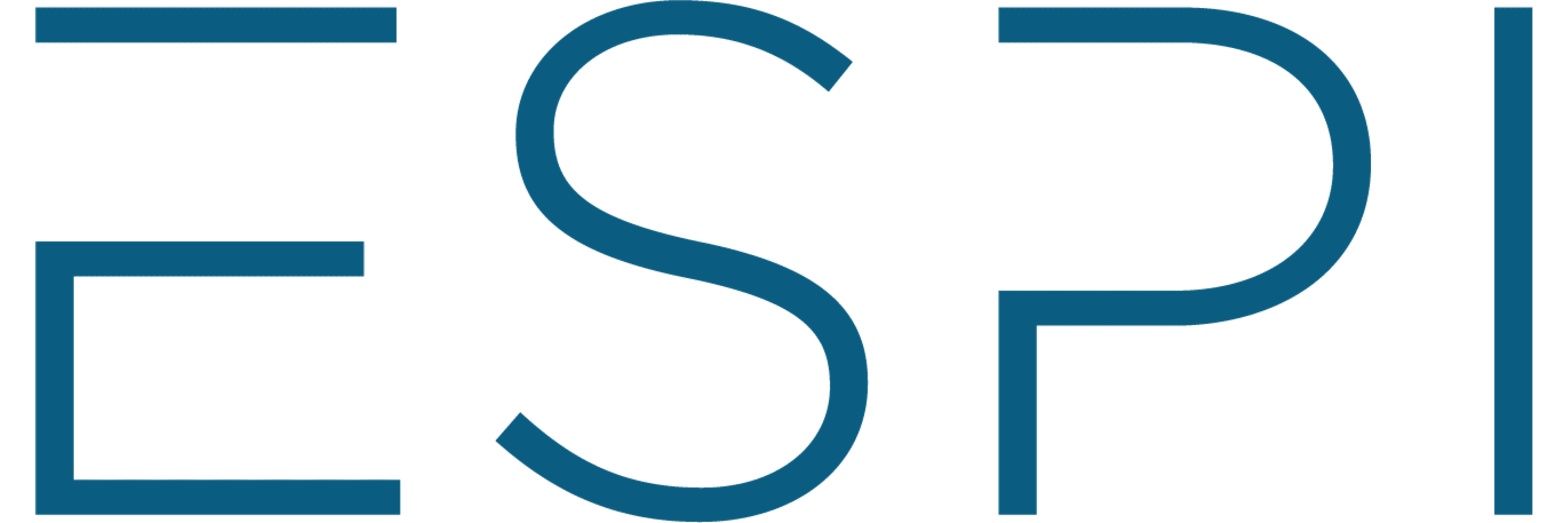 ESPI