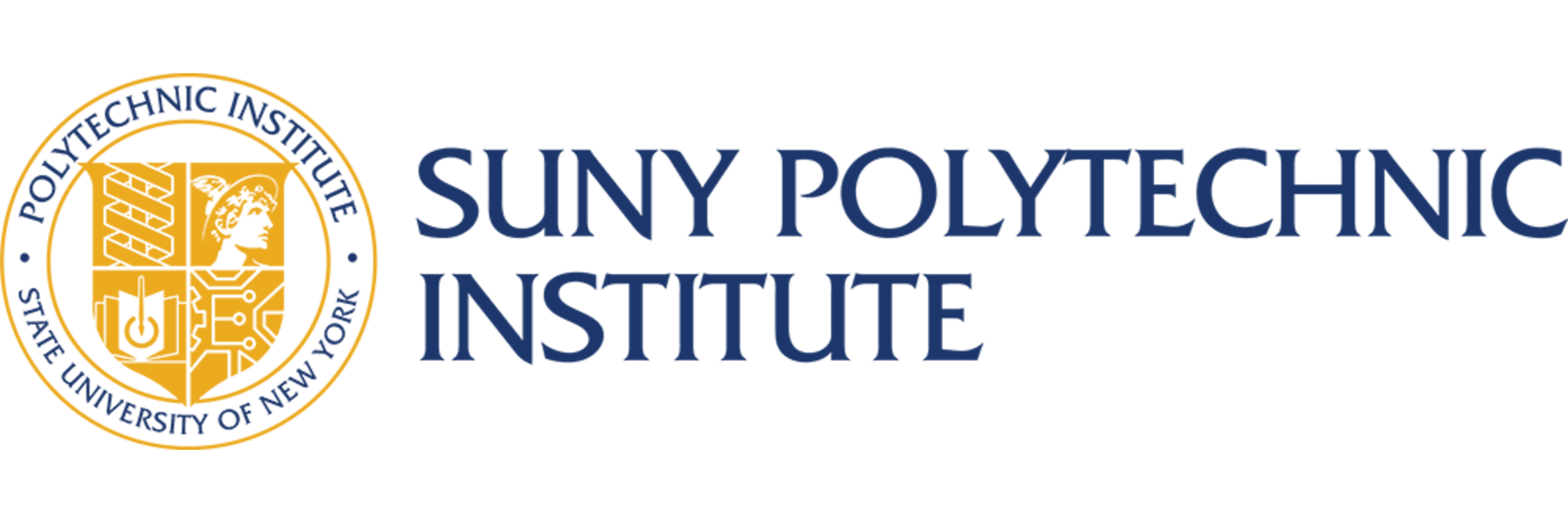 SUNY Polytechnic Institute