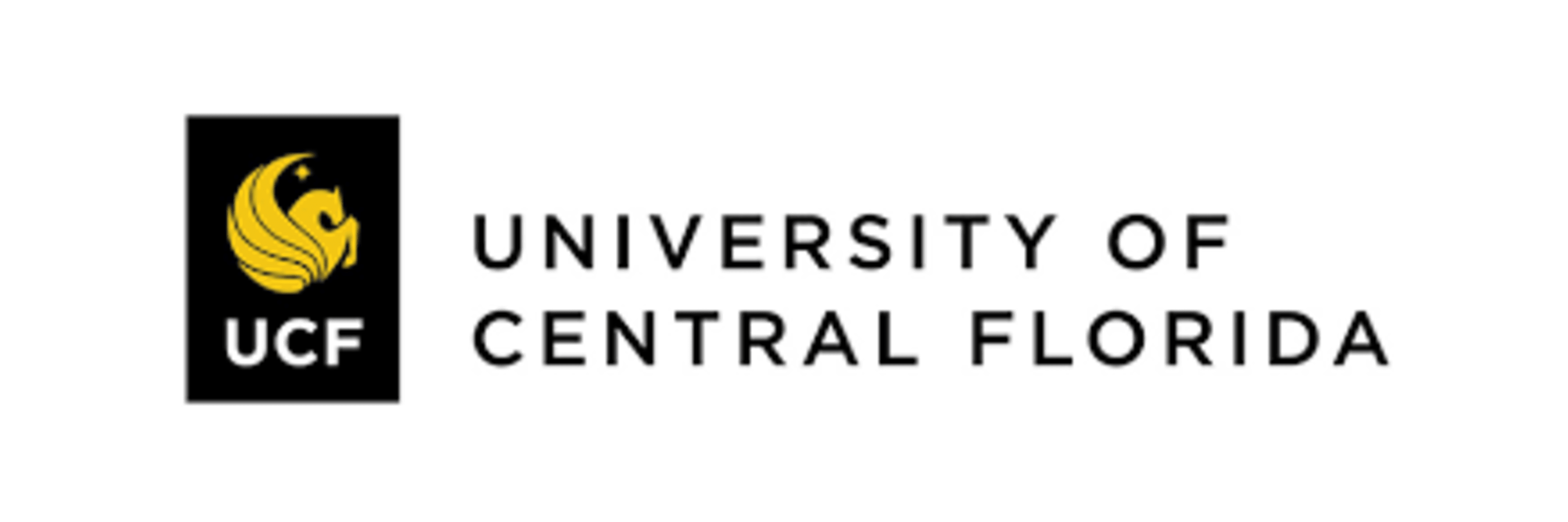 University of Central Florida - College of Business