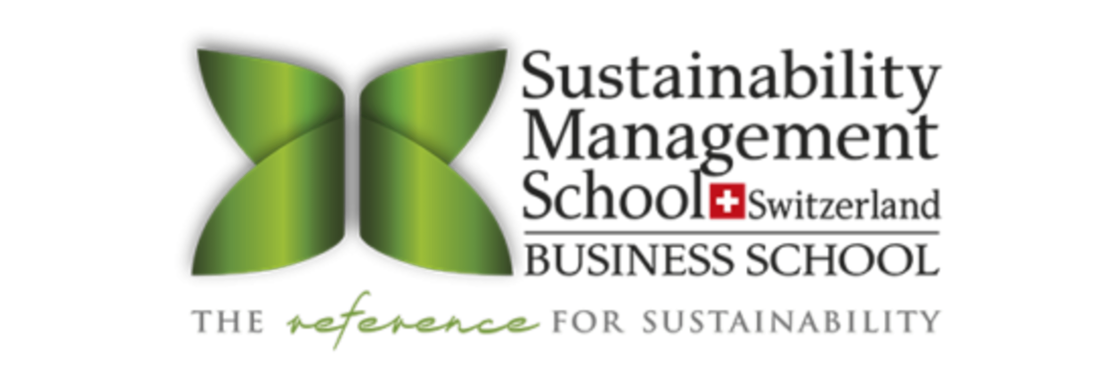 Sustainability Management School