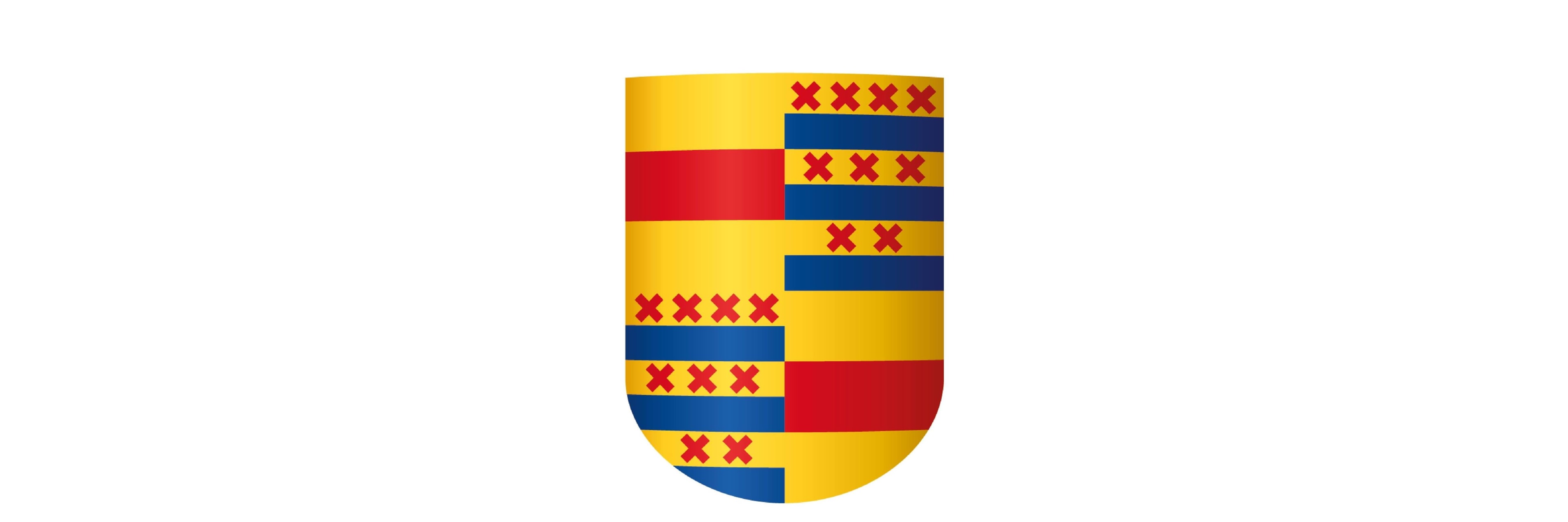 Nyenrode Business University