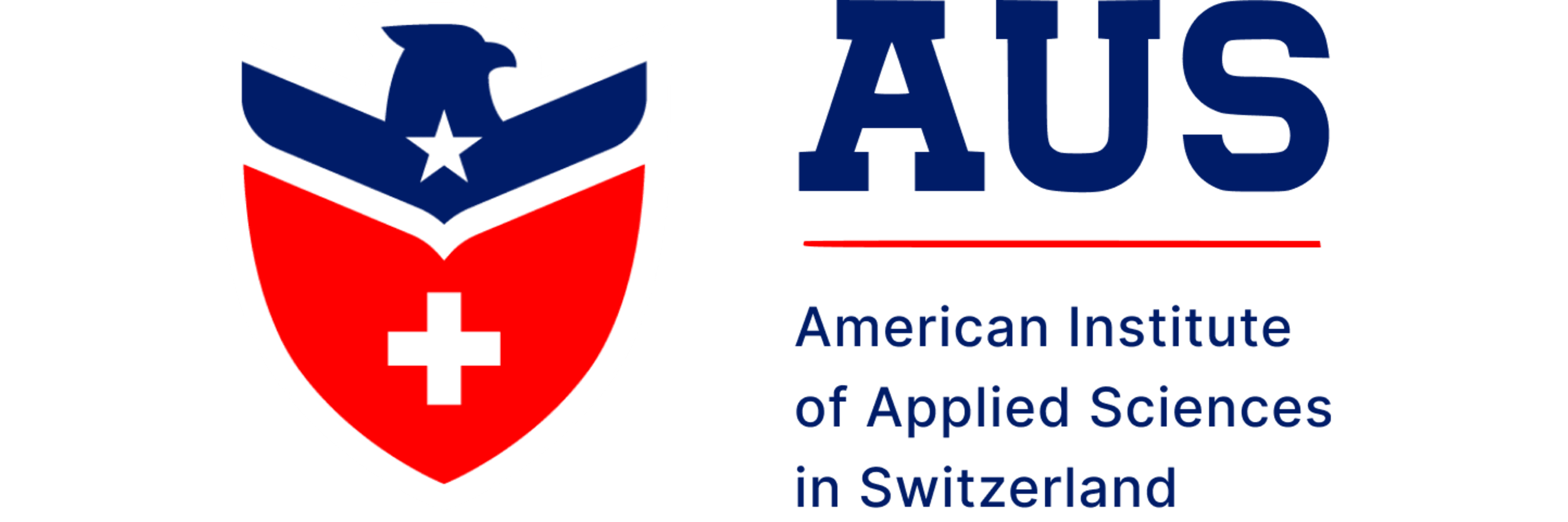 American Institute of Applied Sciences in Switzerland