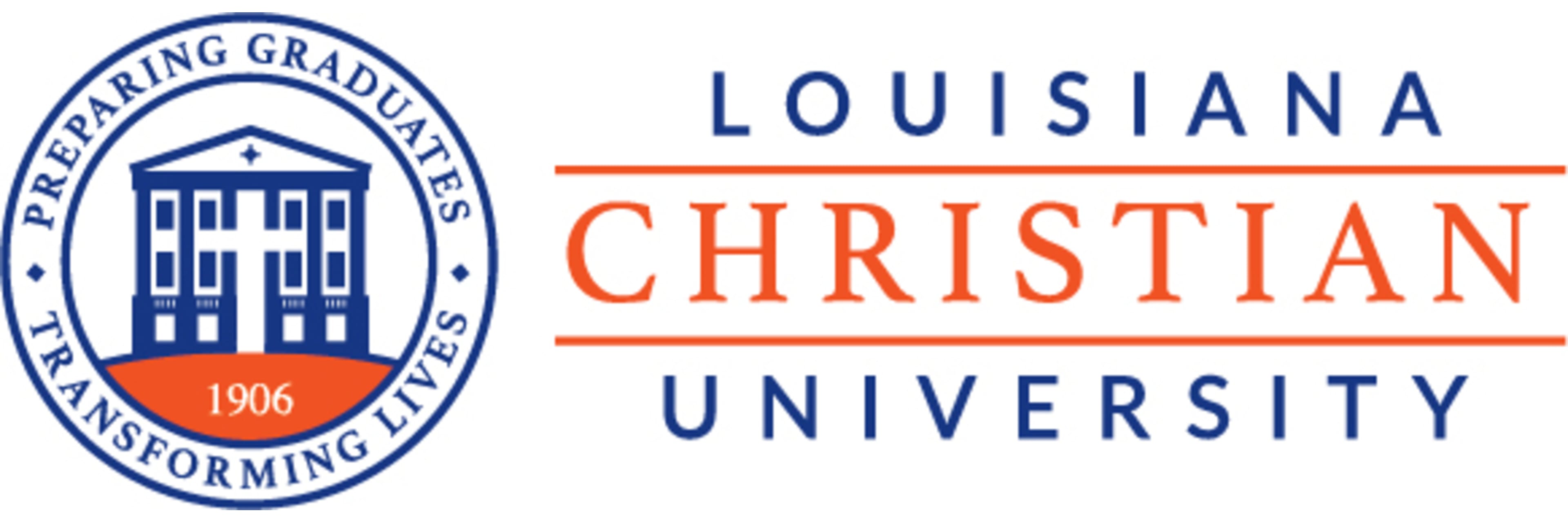 Louisiana Christian University